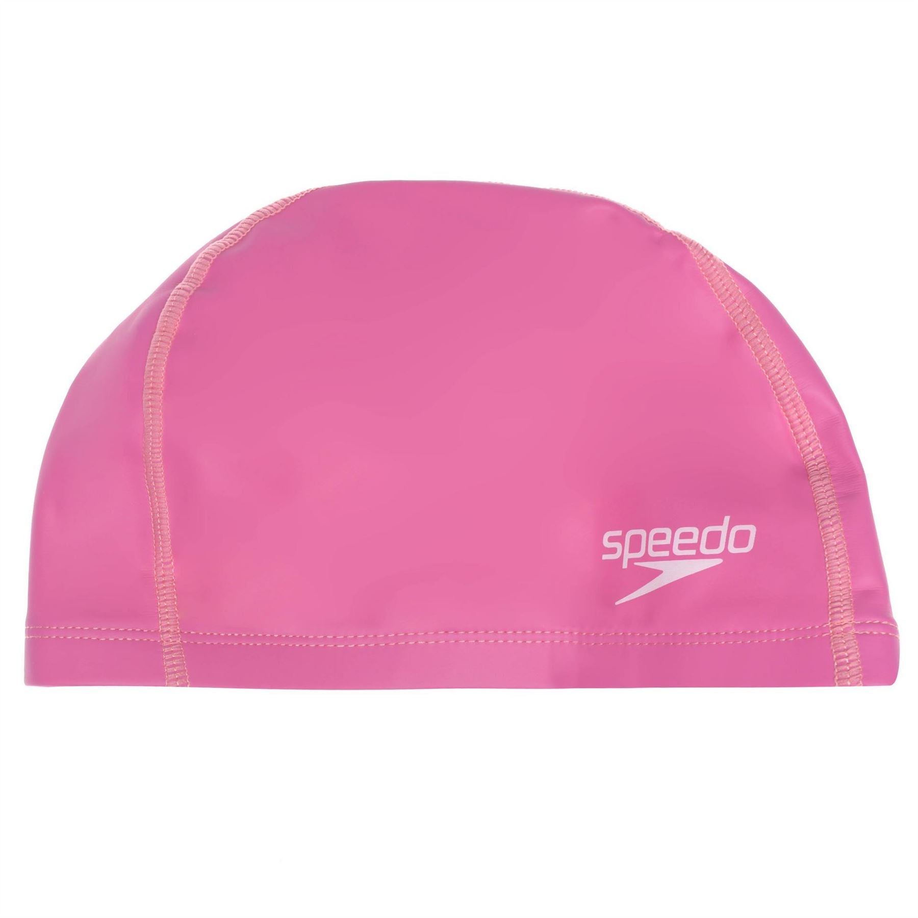 Speedo Pace Cap Mens