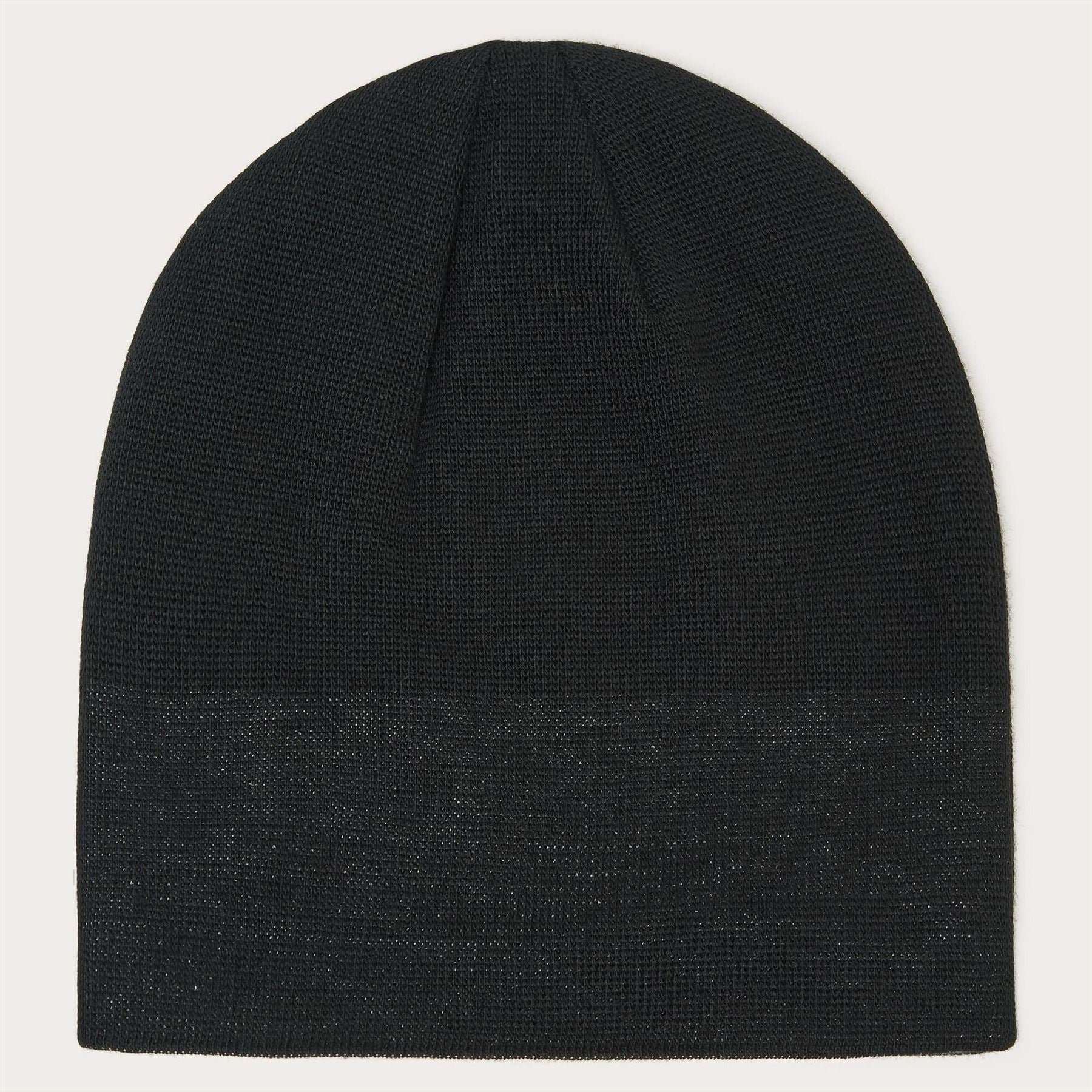 Oakley Ellipse Polyacrylic Beanie