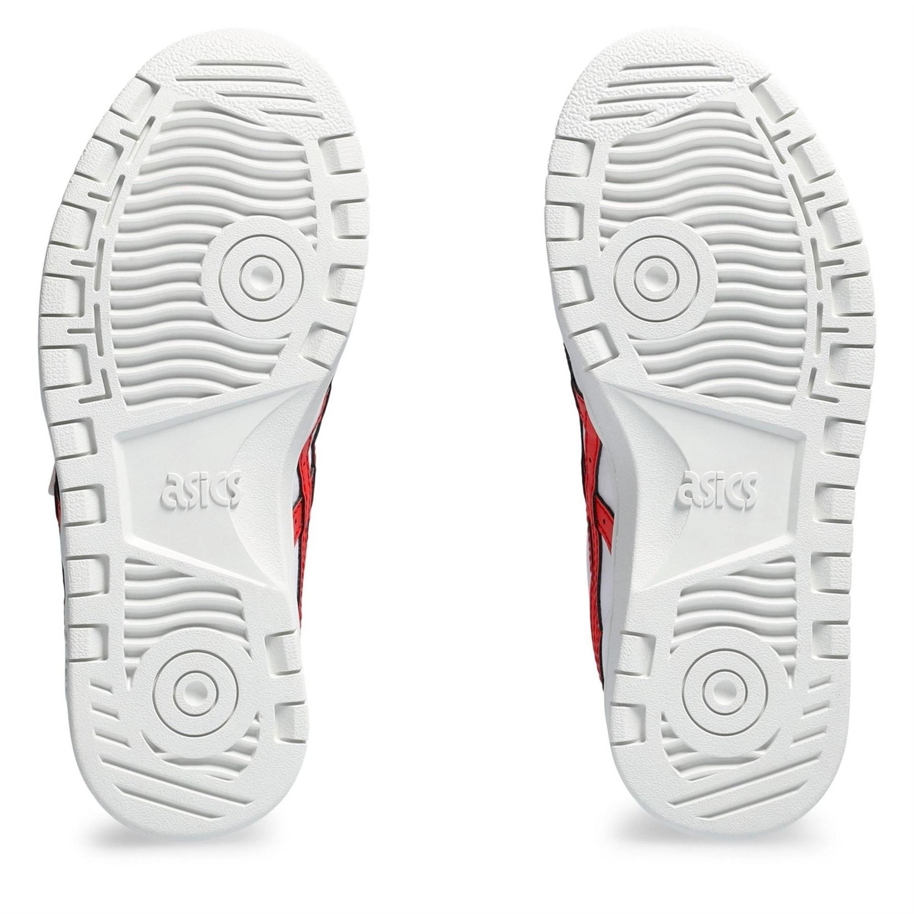Asics S Ps Trainers