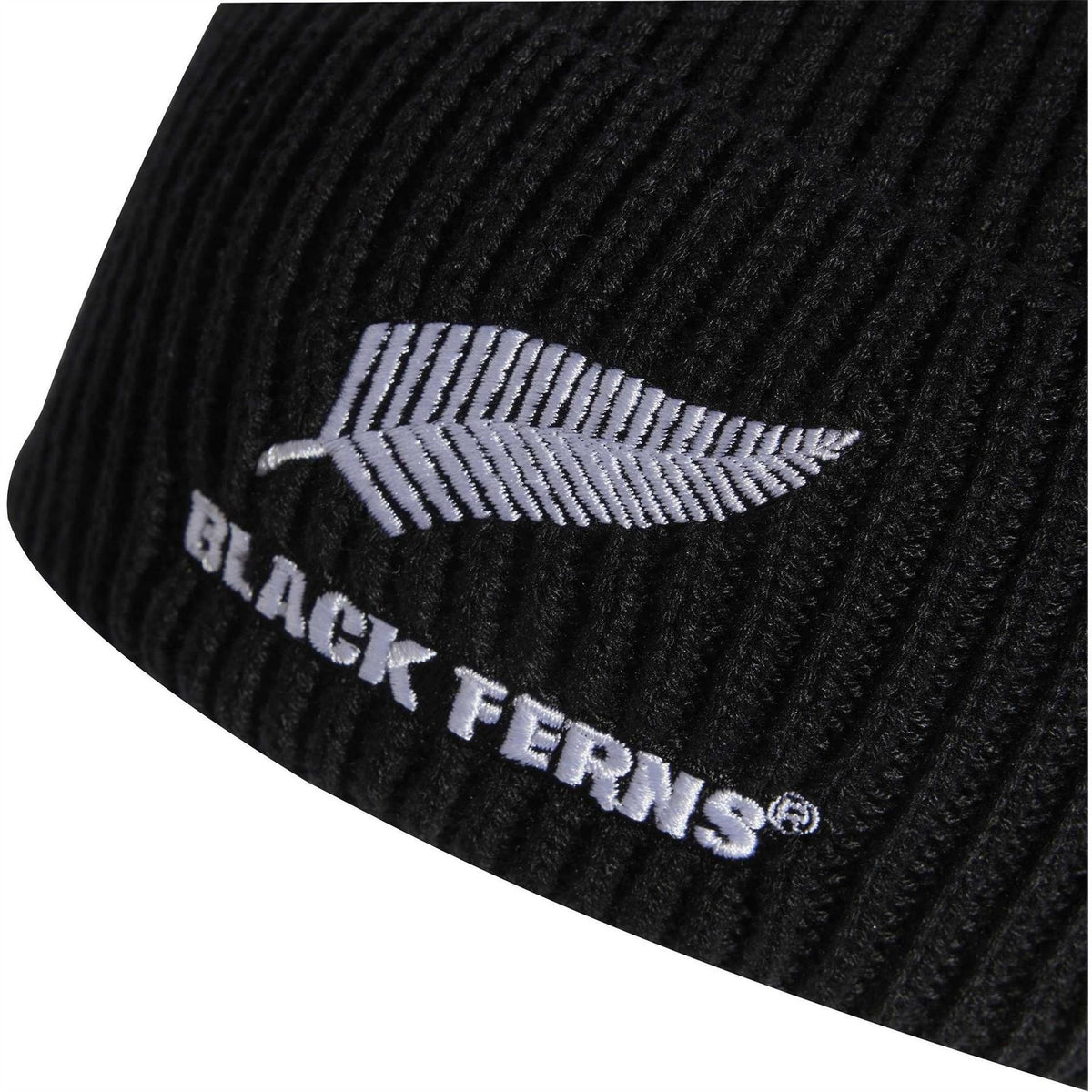 adidas Woolie Beanie