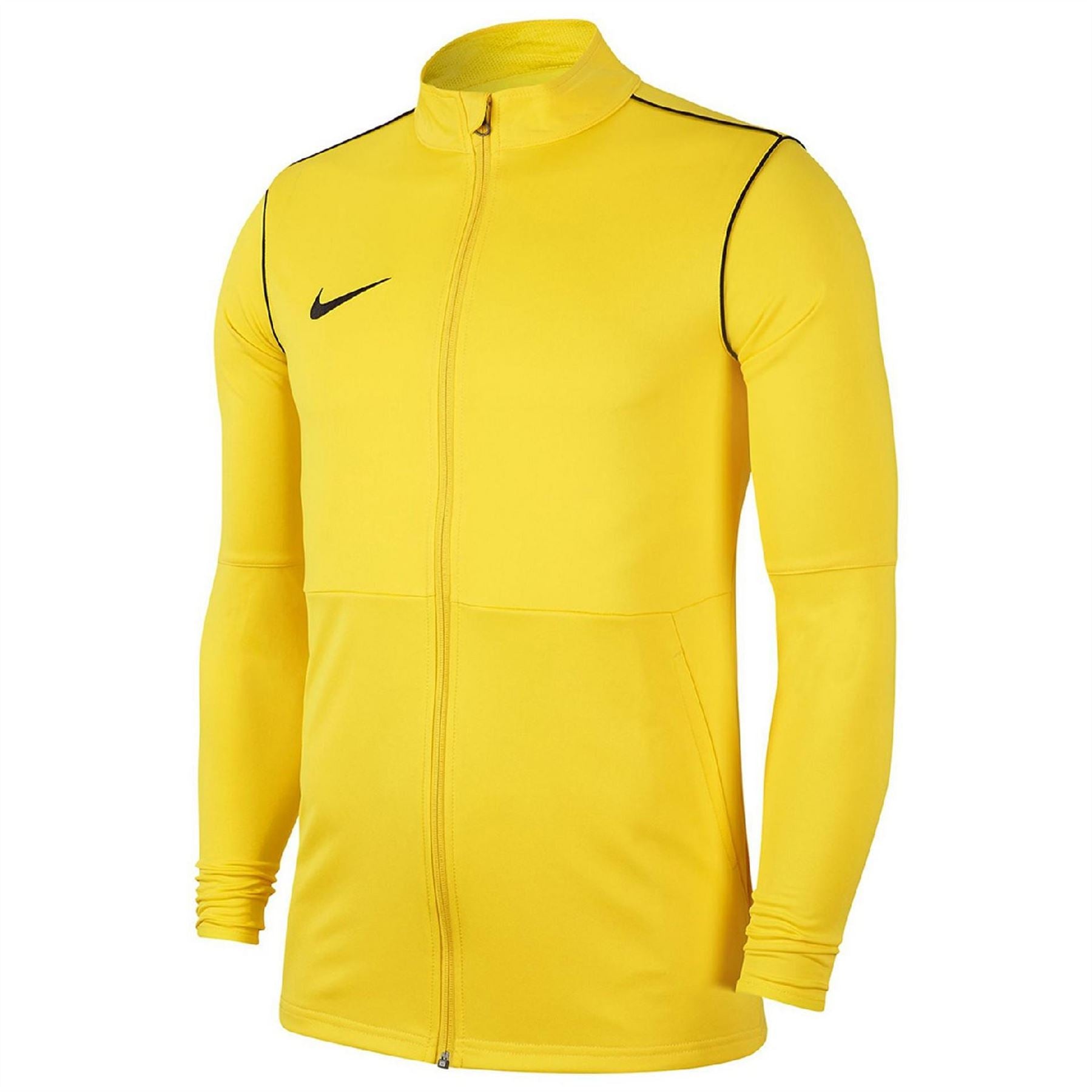 Nike Park 20 Dri Fit Tracksuit Top