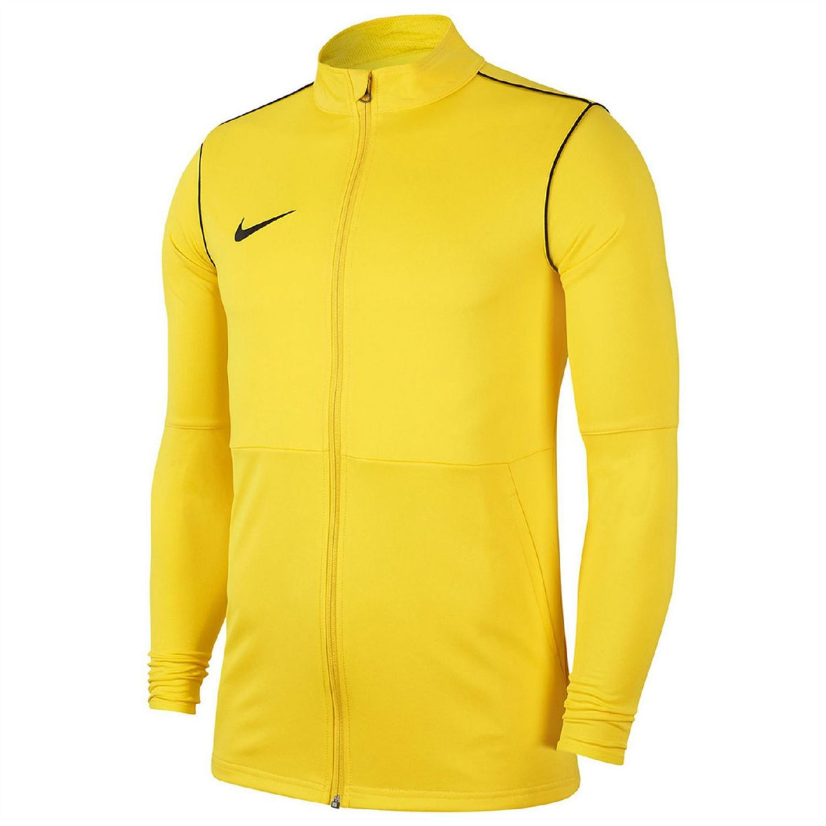 Nike Park 20 Dri Fit Tracksuit Top