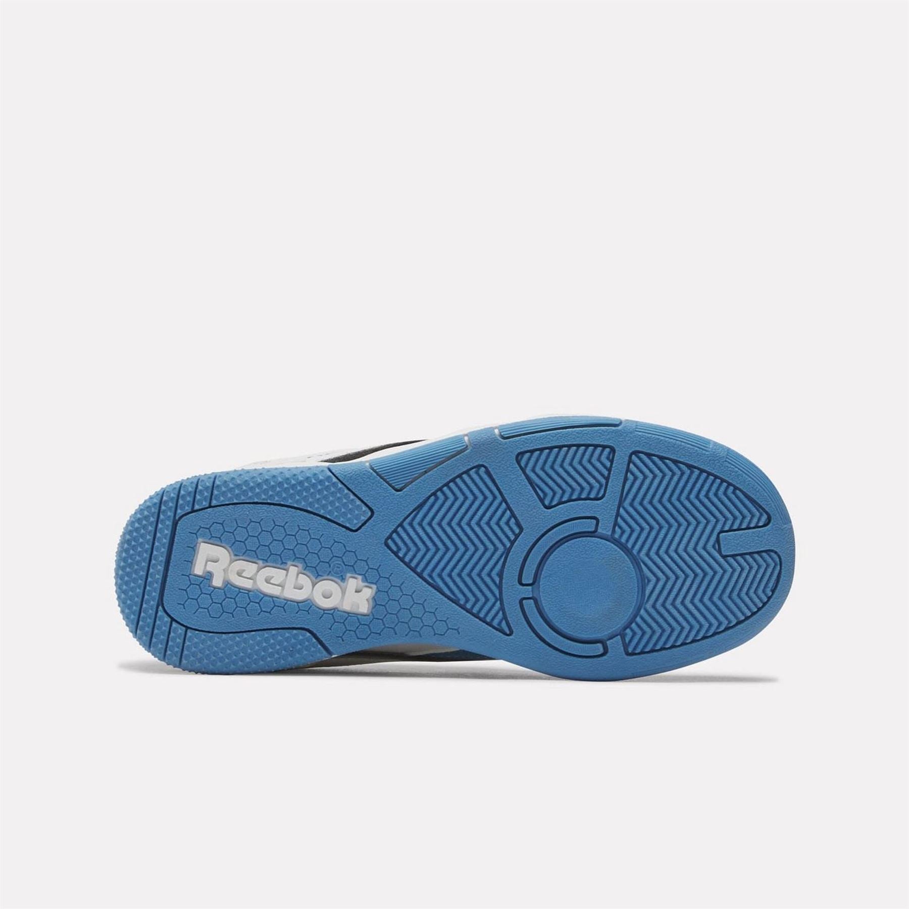 Reebok 4000 Ii Trainers