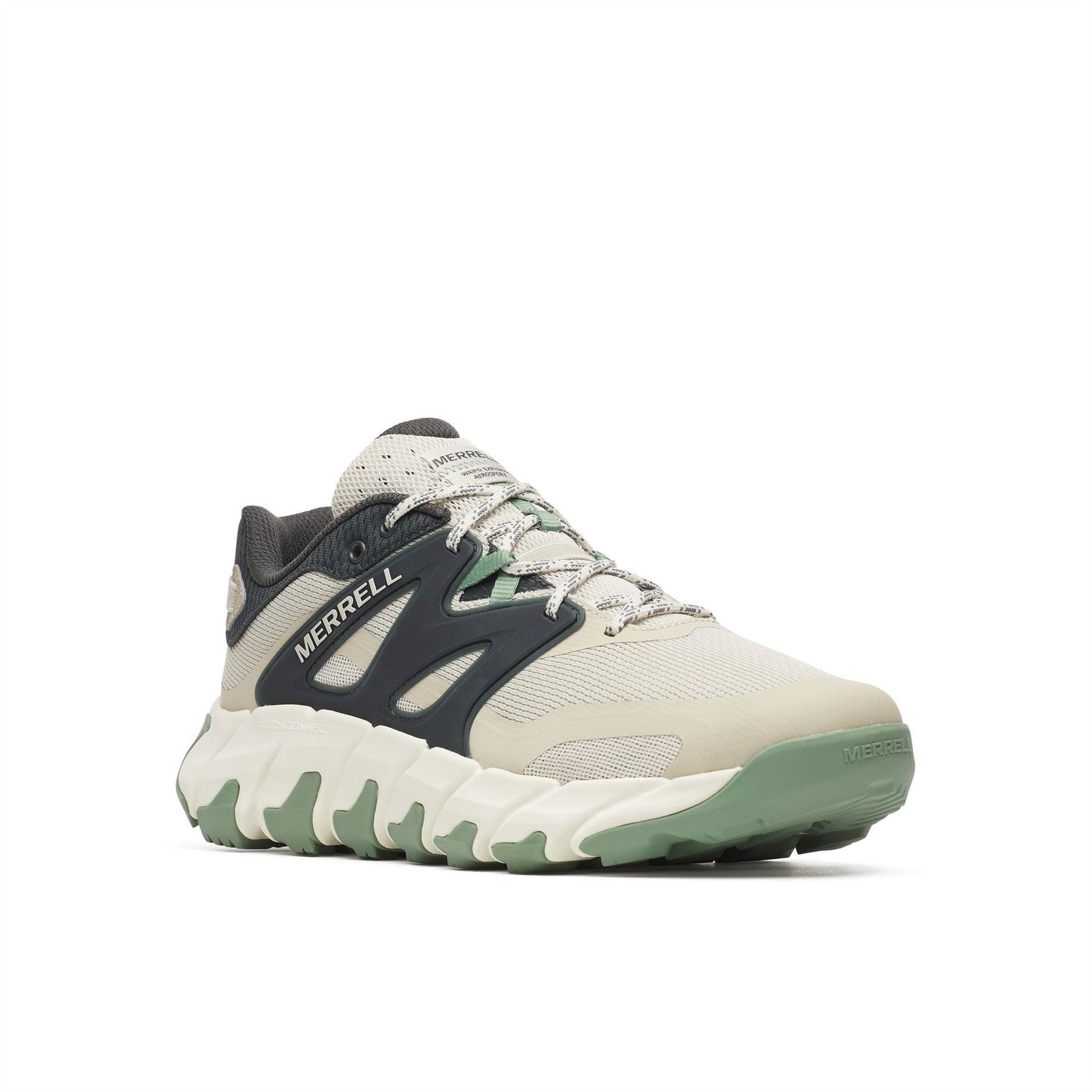 Merrell Mens Explorer Aerosport Shoe