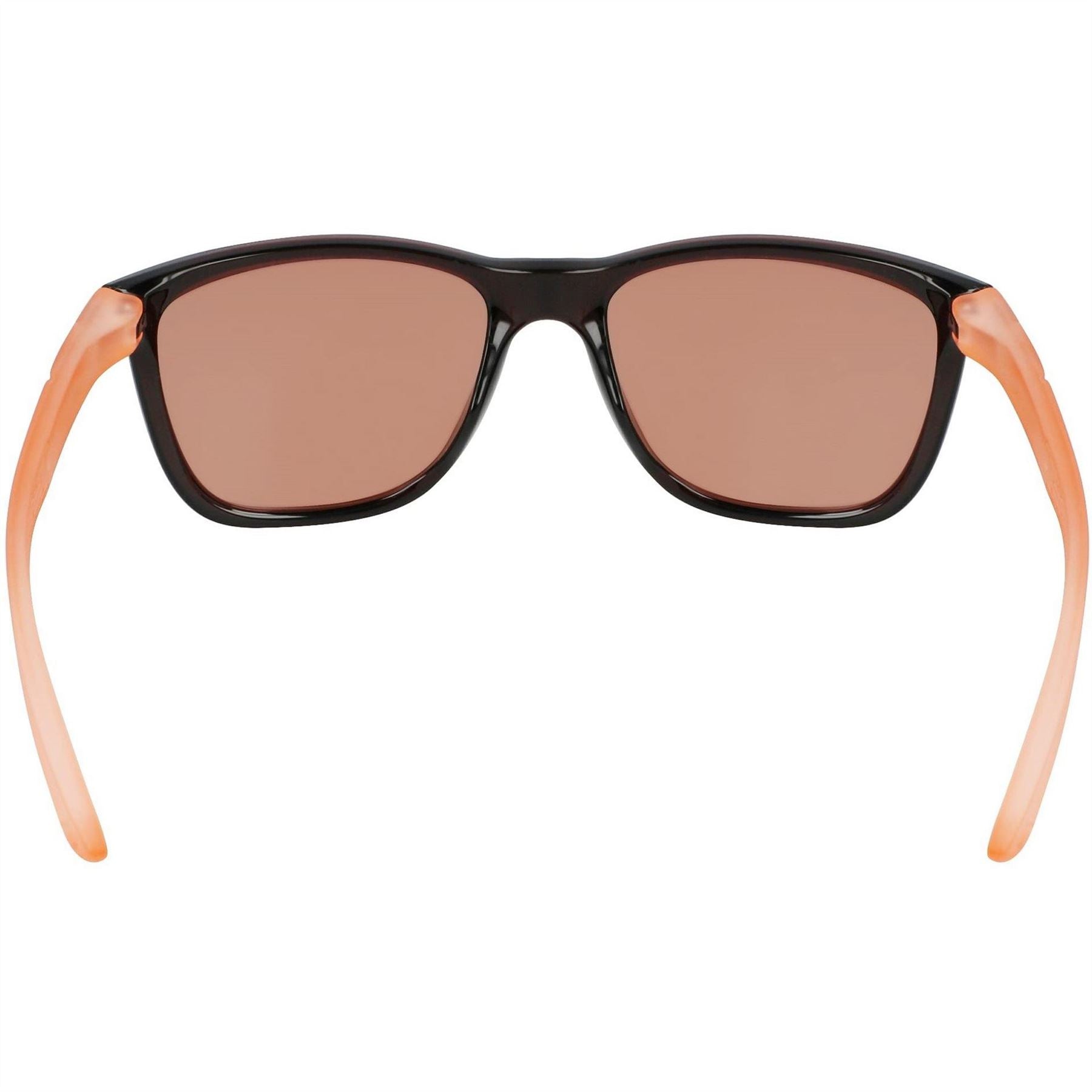 Nike Ascent Square Sunglasses