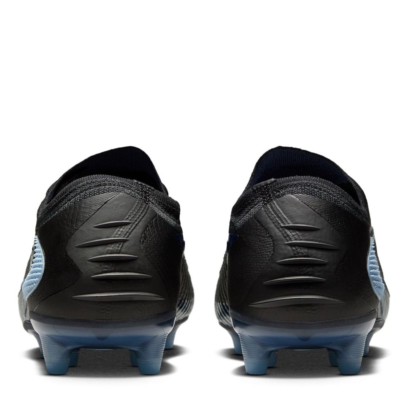 Nike Phantom 6 Low Elite Adults Astro Turf Football Boots