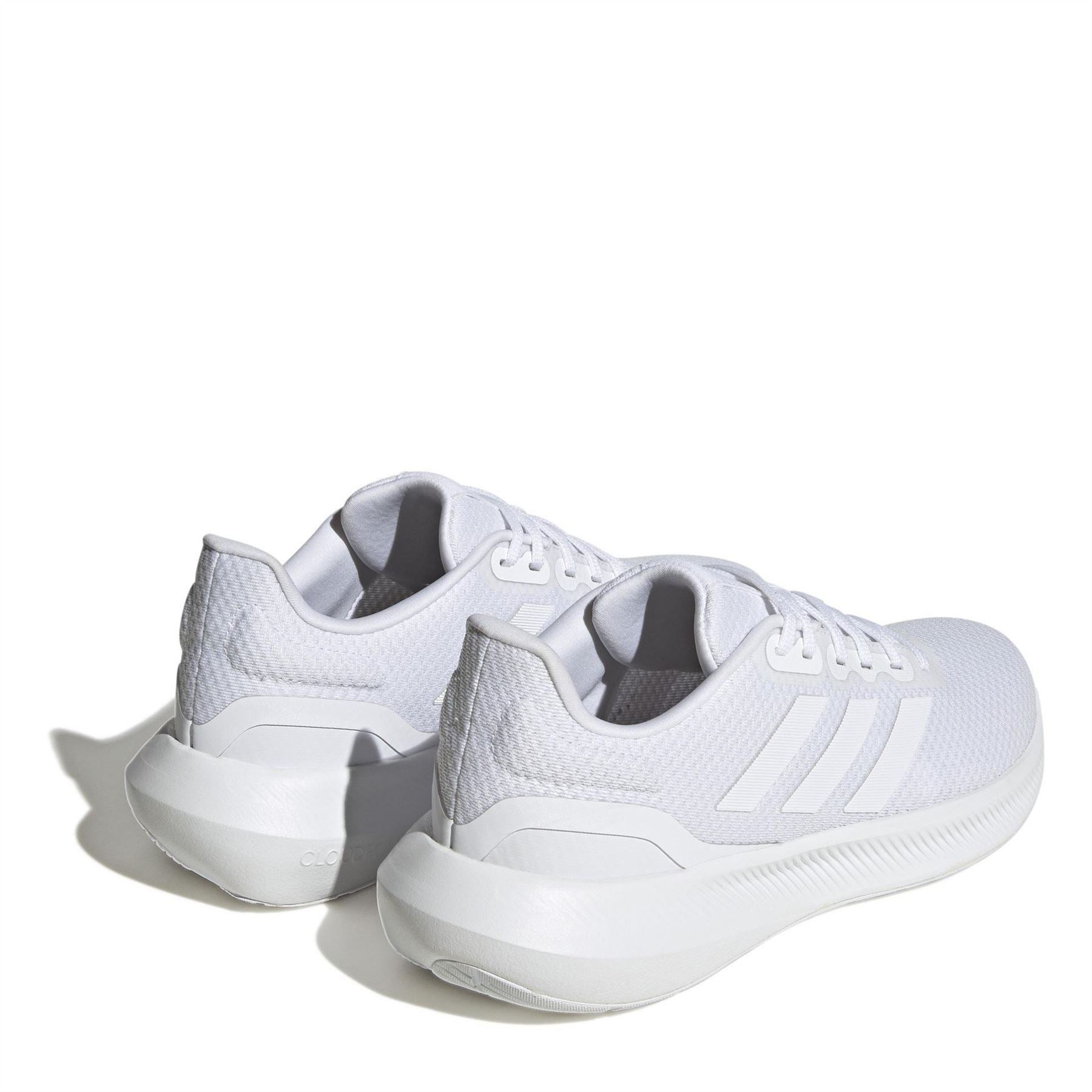 adidas Mens Run Falcon 3 Trainers