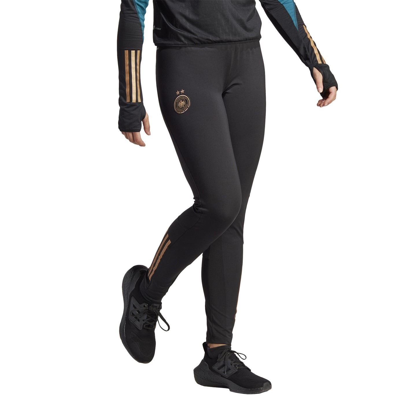 adidas Dfb Pro Pnt W