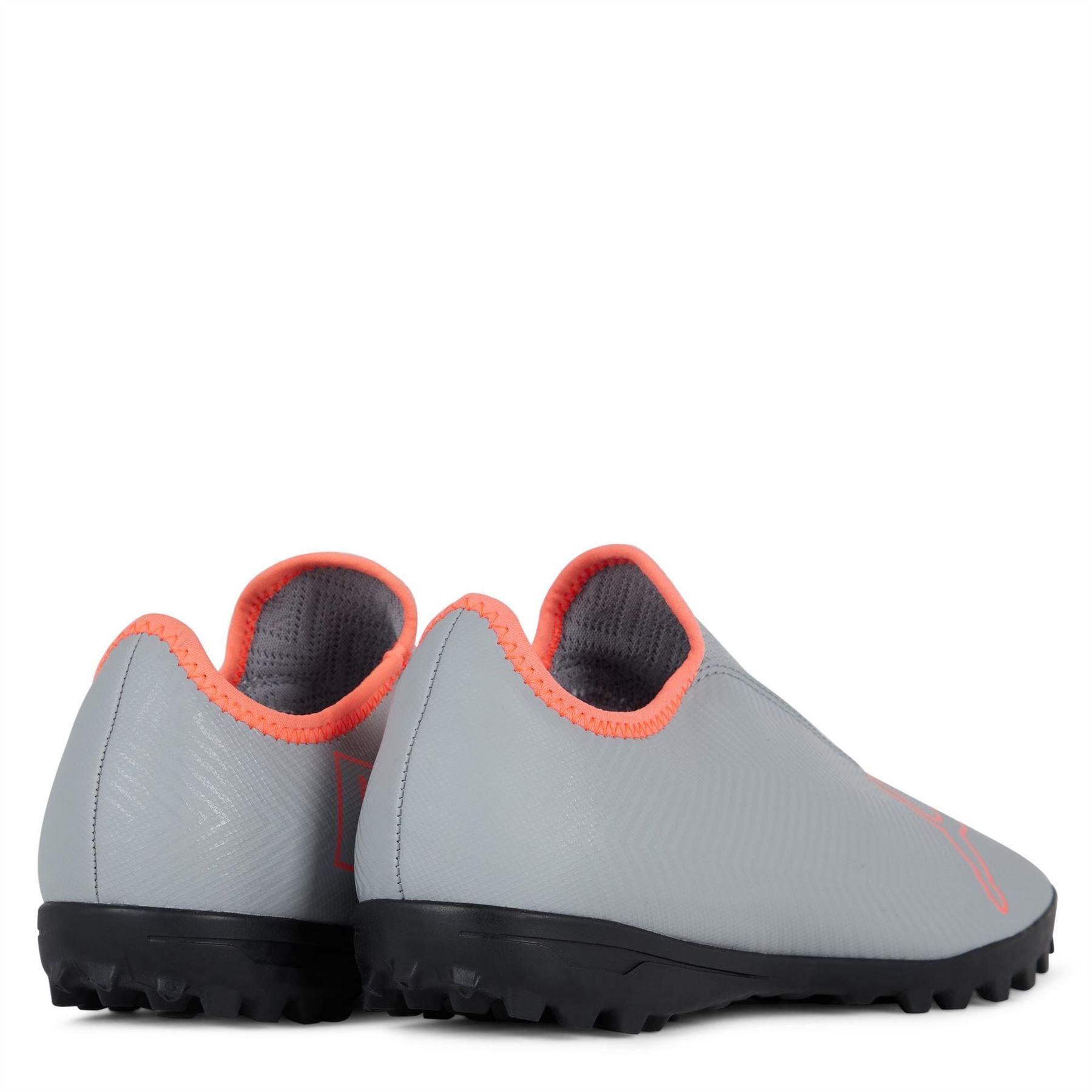 Puma Finesse Astro Turf Football Boots