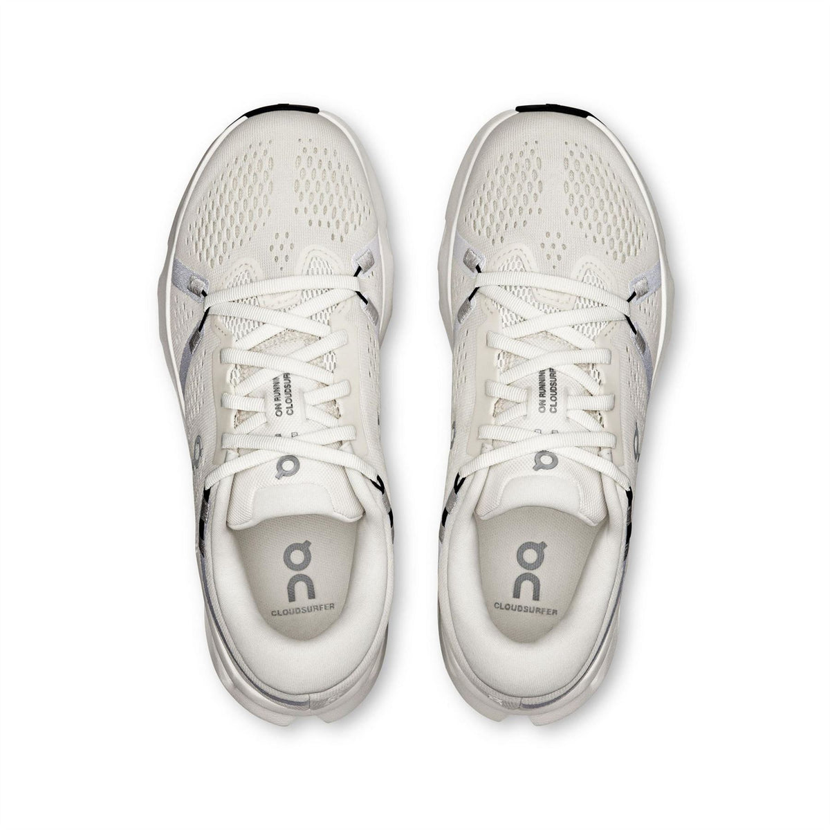 On Womens Cloudsurfer 2 Running Shoes