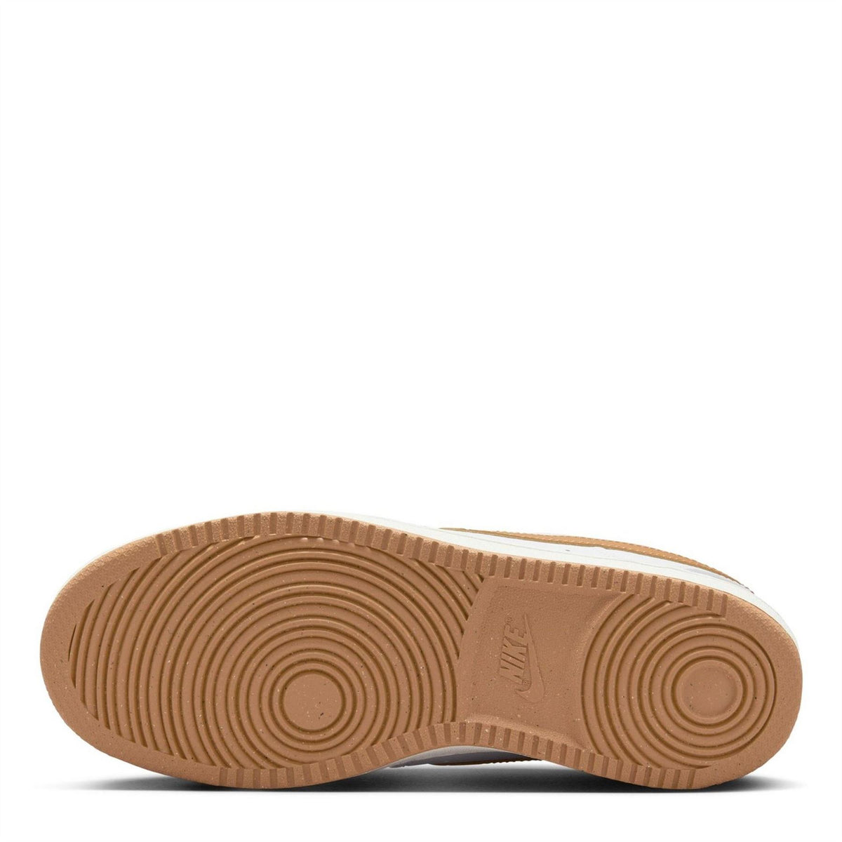 Nike Court Vision Low Next Nature Trainers