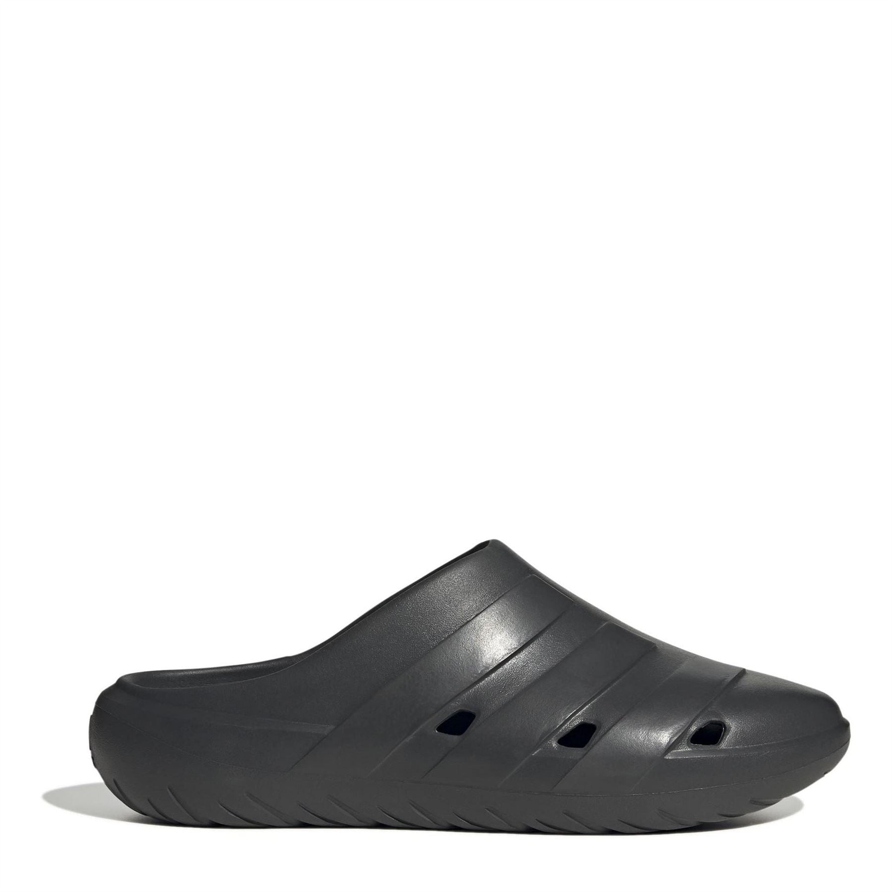 adidas Adicane Clog Adults