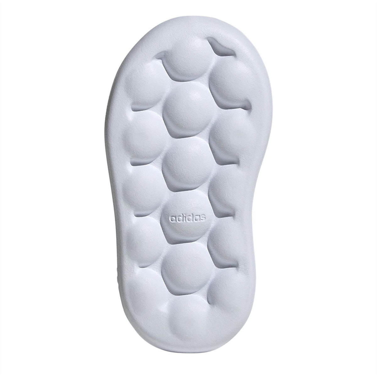 adidas Advantage Cf Infants