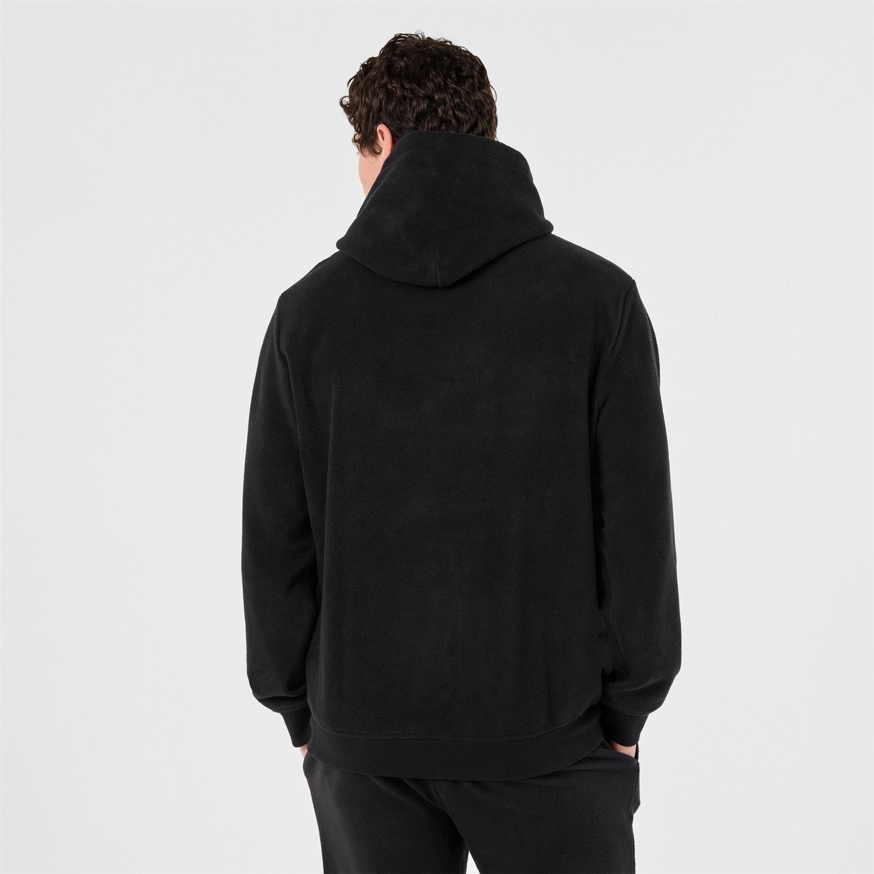 Polo Ralph Lauren Lounge Hoodie