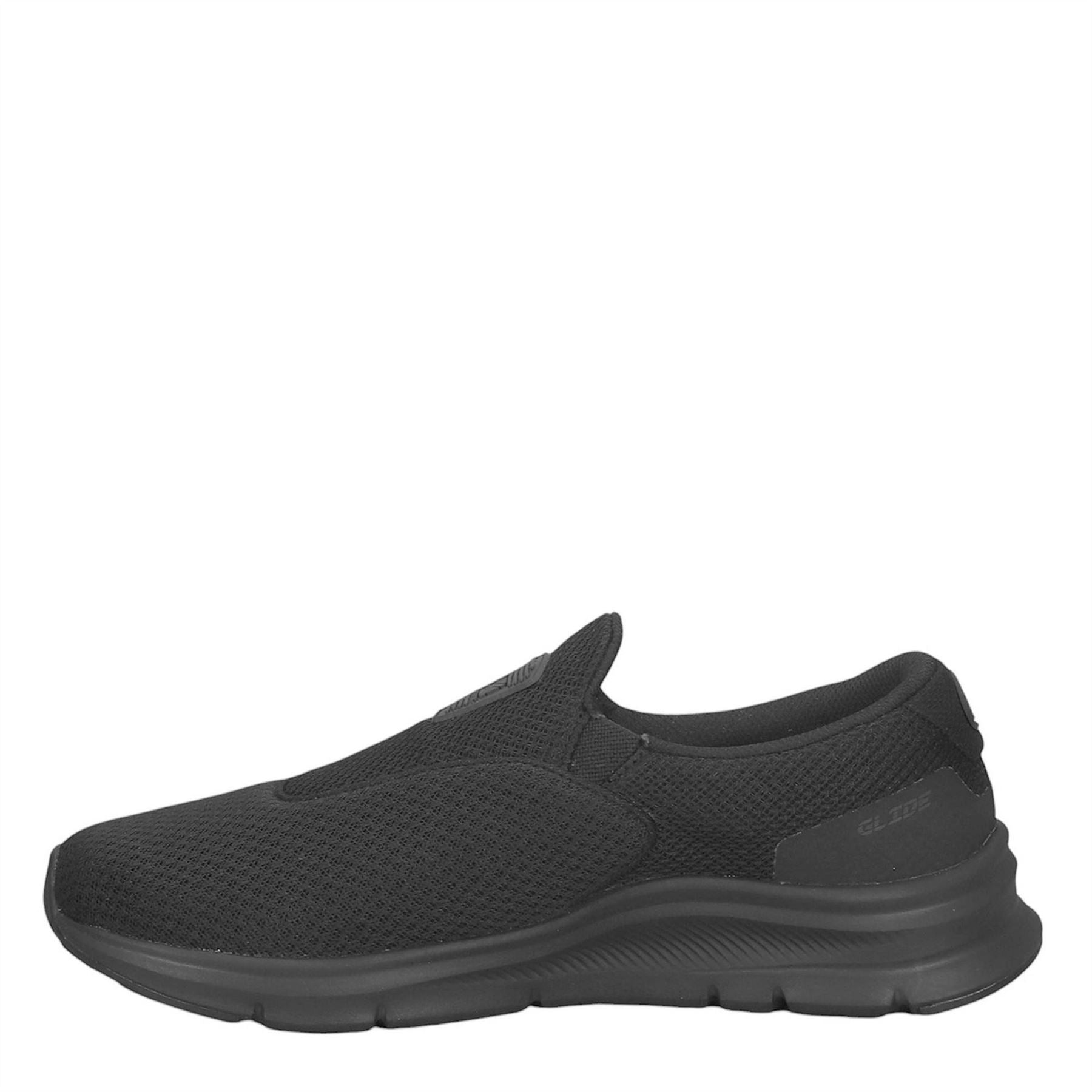 Karrimor Duma Glide Sn71