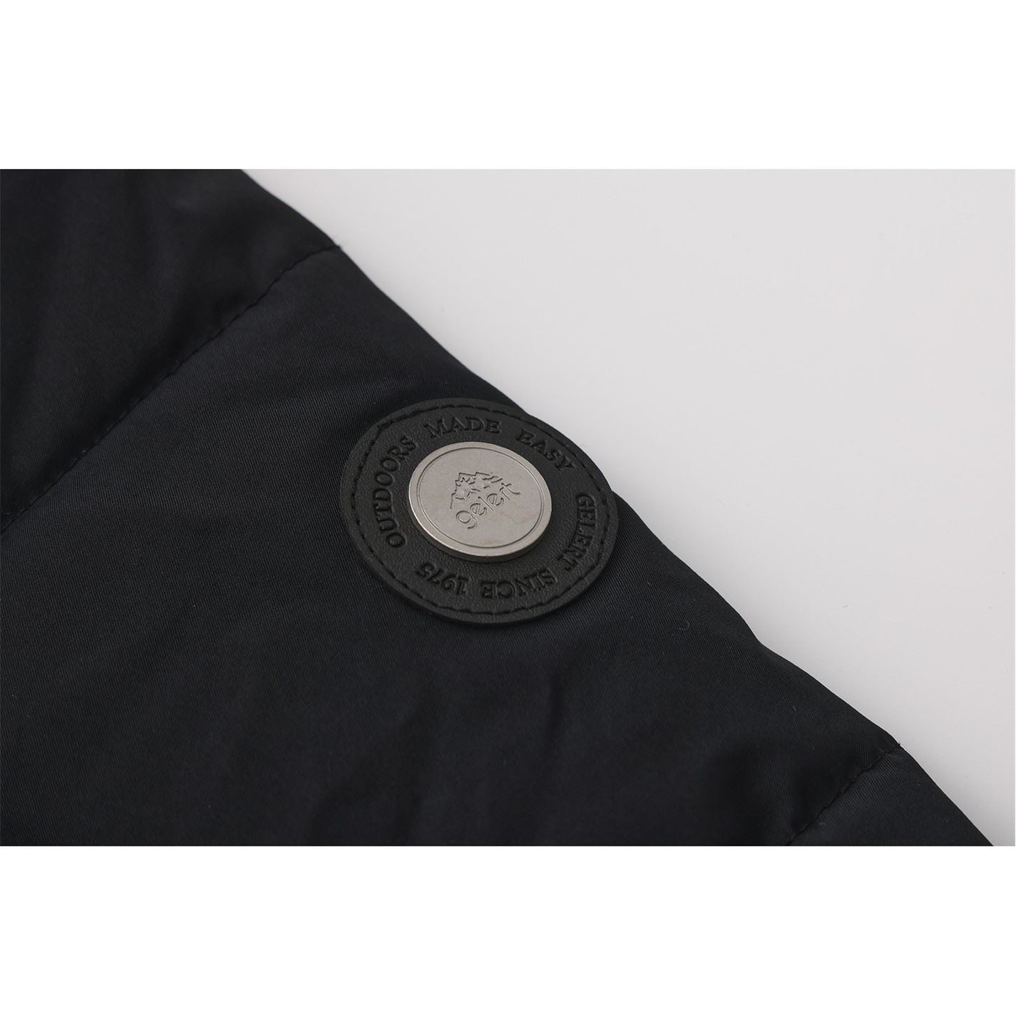 Gelert Womens Ottawa Insulated Parka