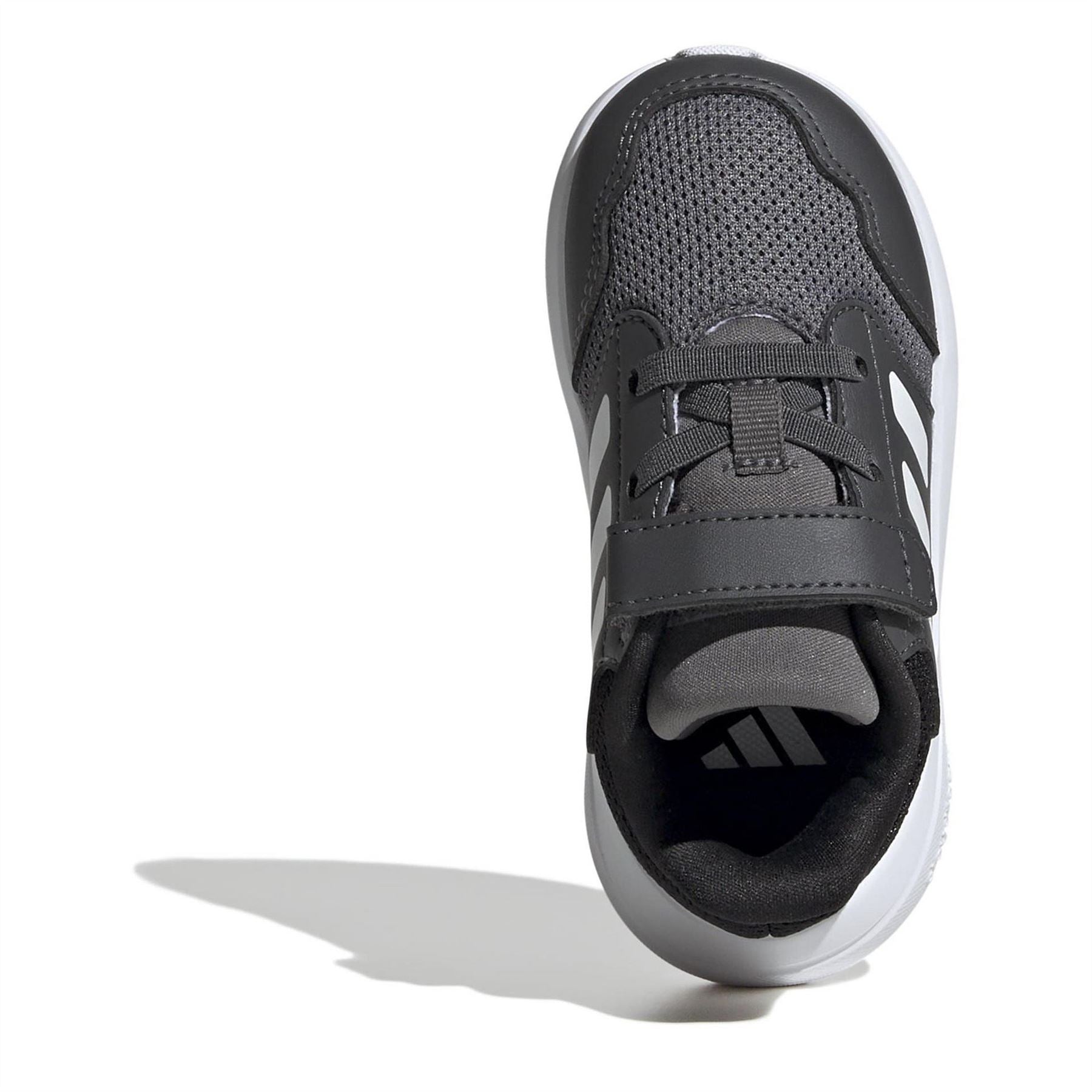adidas Run 3.0 Low Top Running Sneakers