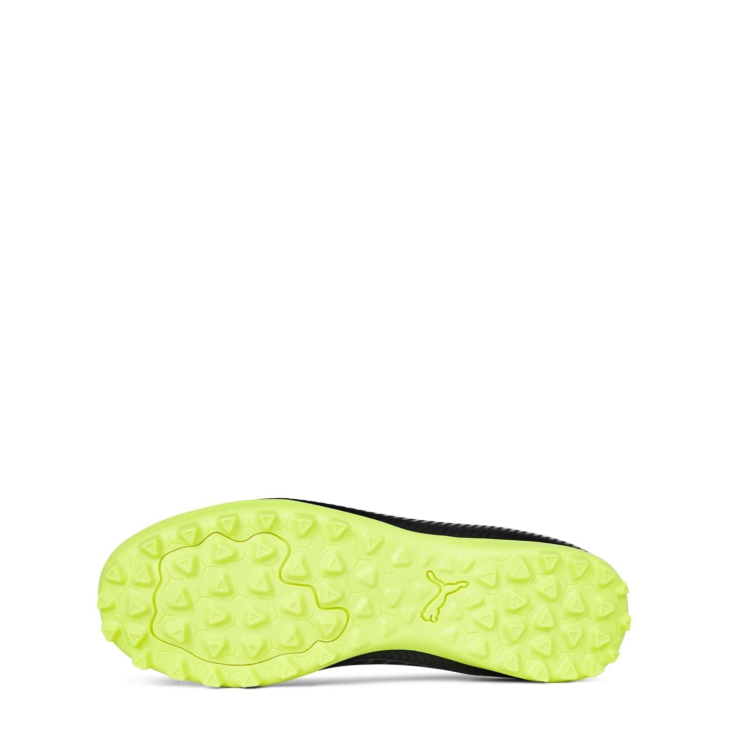 Puma Finesse Astro Turf Football Boots Juniors