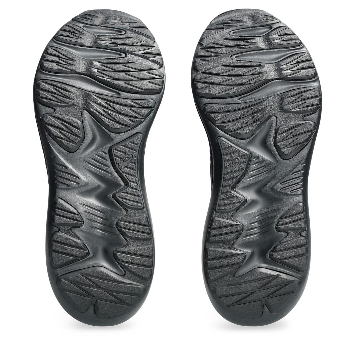 Asics Womens Jolt 5 Road Running Shoes