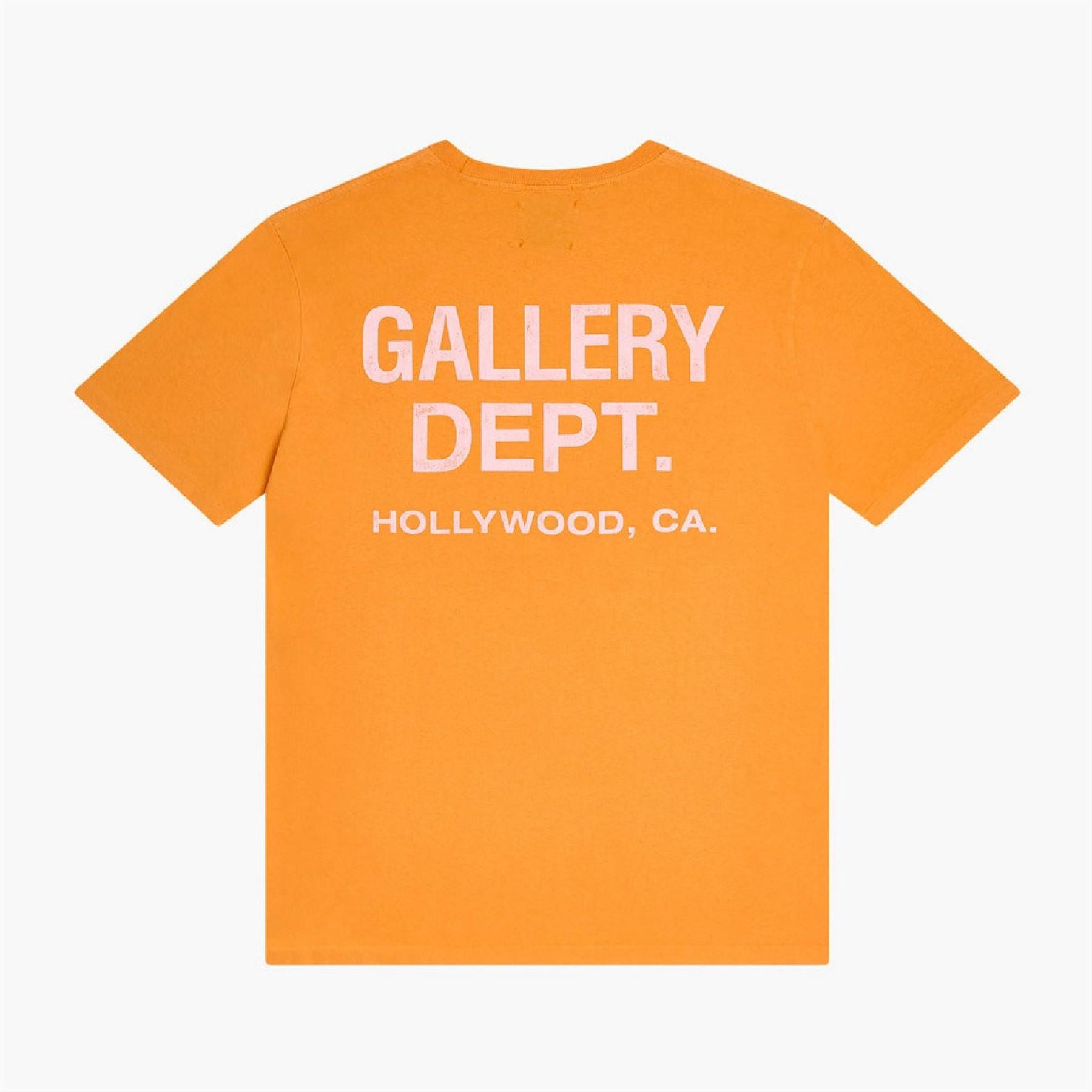 Gallery Dept Souvenir T