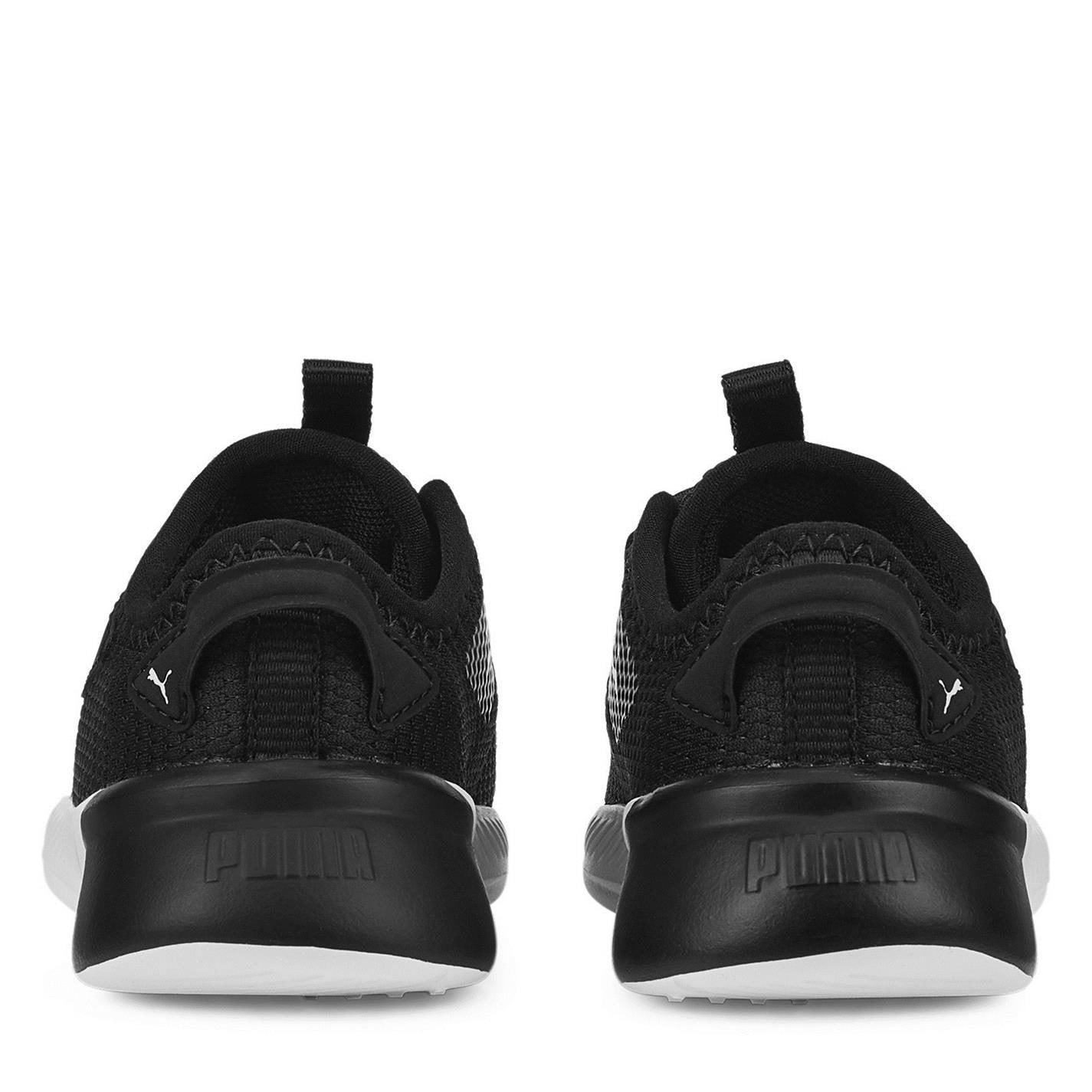 Puma Retaliate 2 Ac Trainers Infants