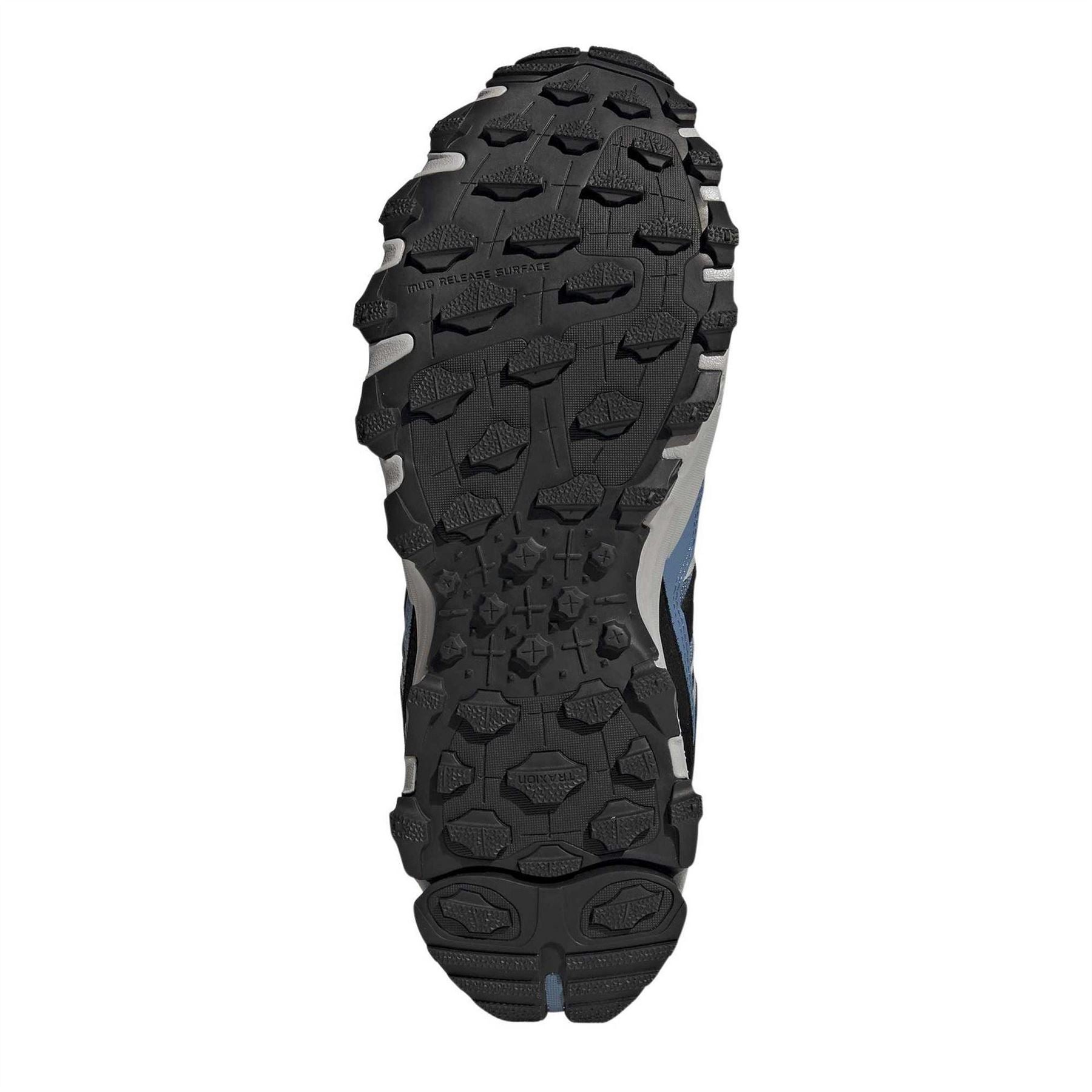 adidas Hyperturf Sn99