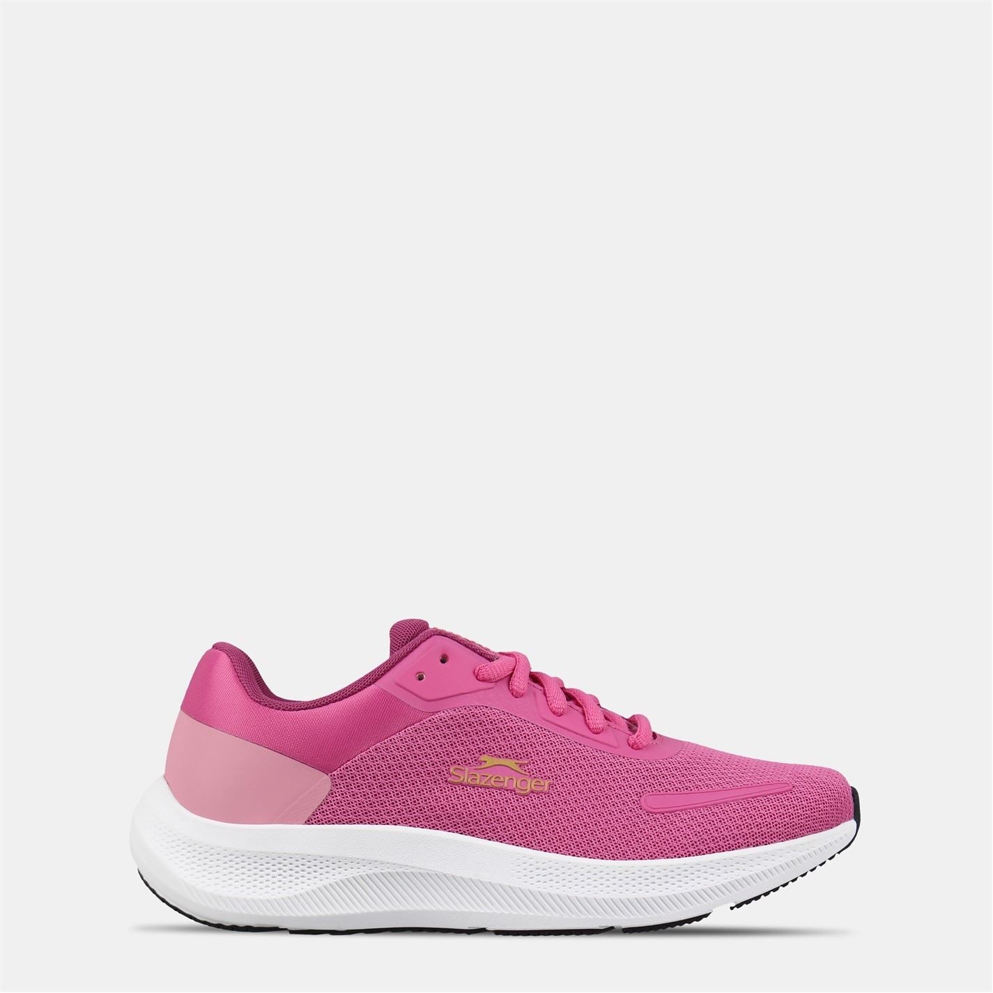 Slazenger Assent Trainer Junior