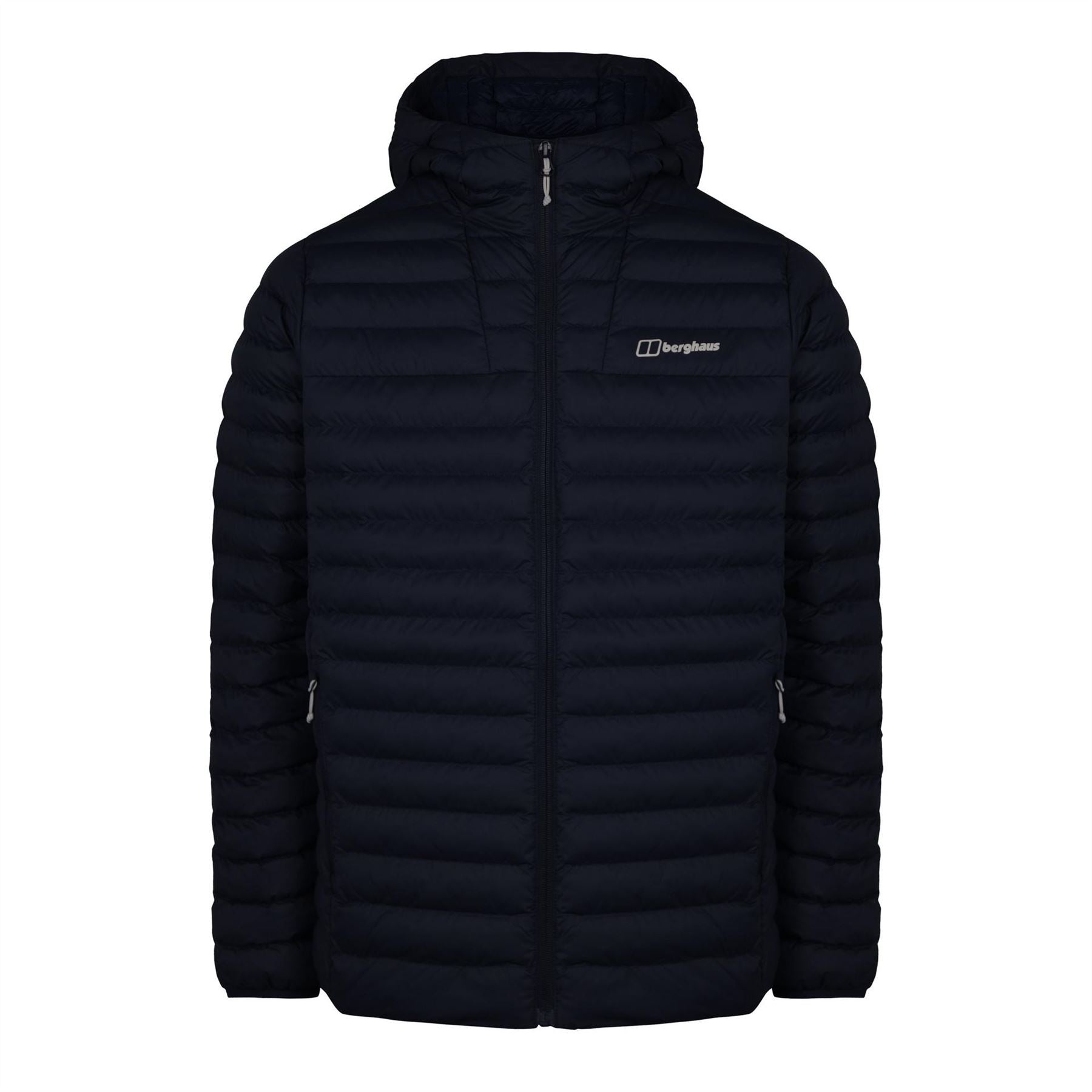 Berghaus Vaskye Insulated Jacket