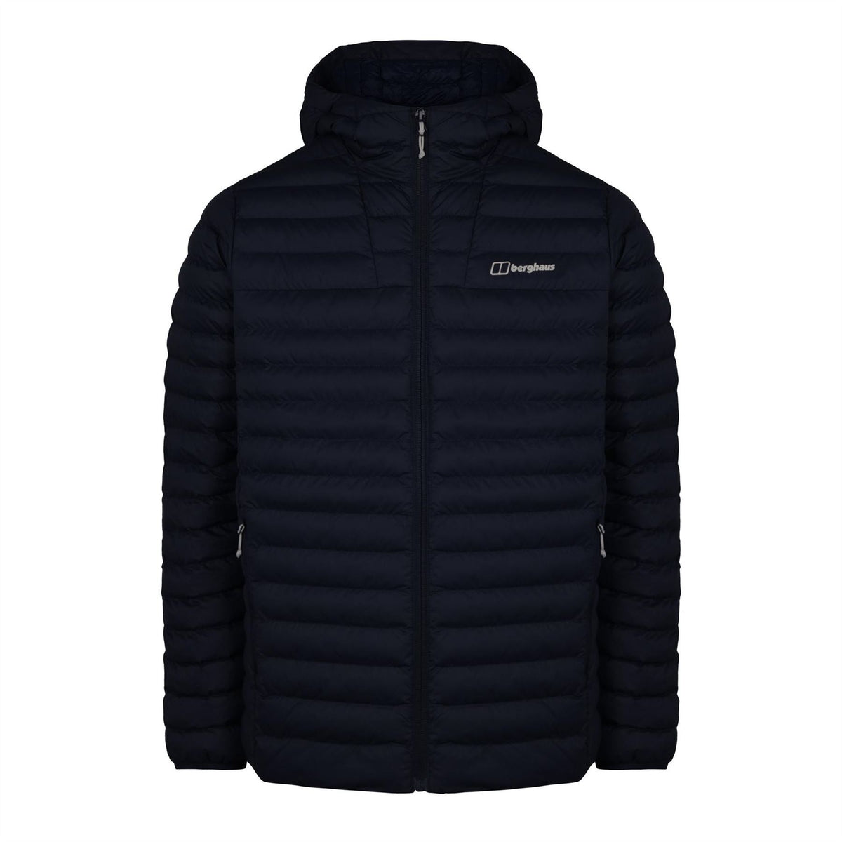 Berghaus Vaskye Insulated Jacket