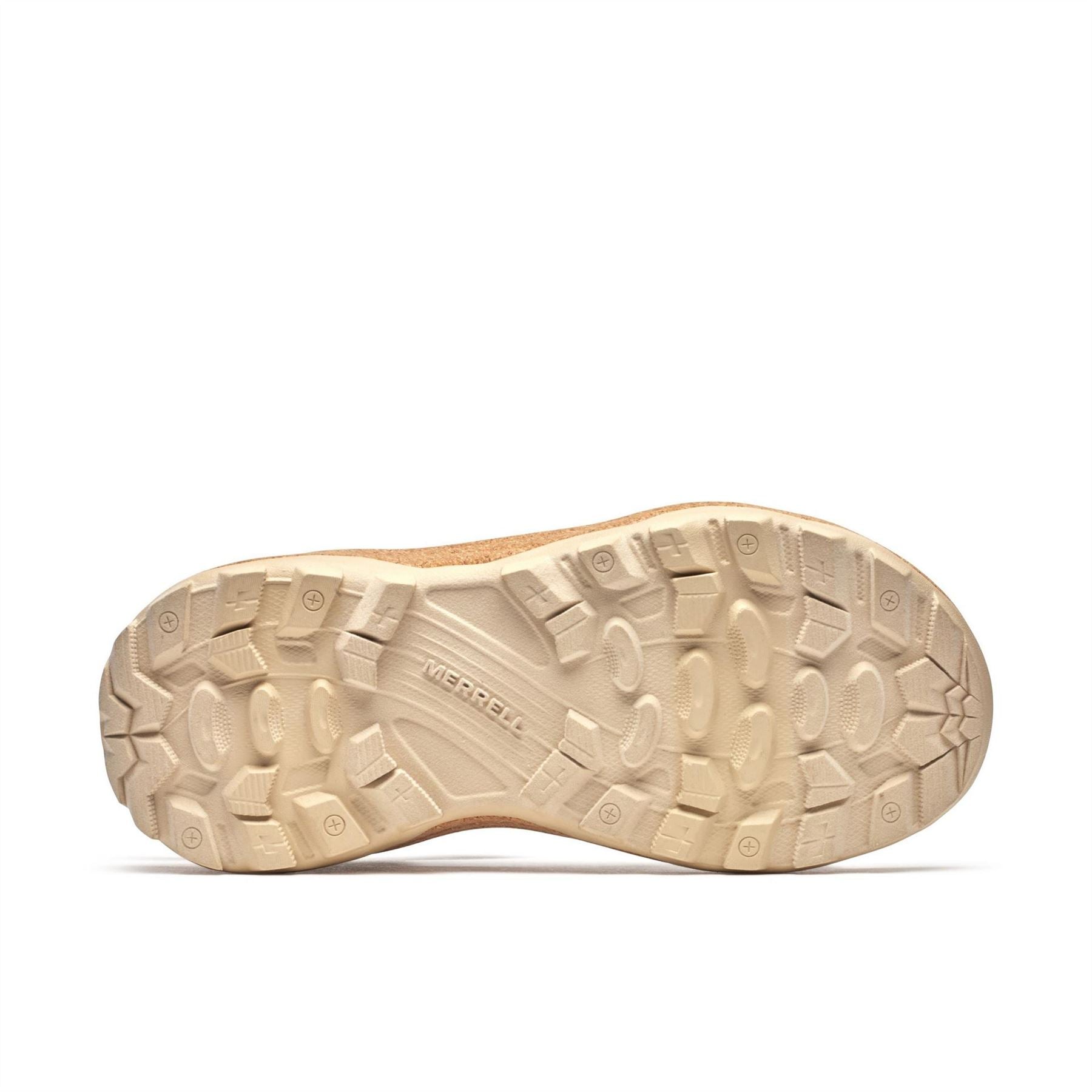 Merrell Walking Sandals