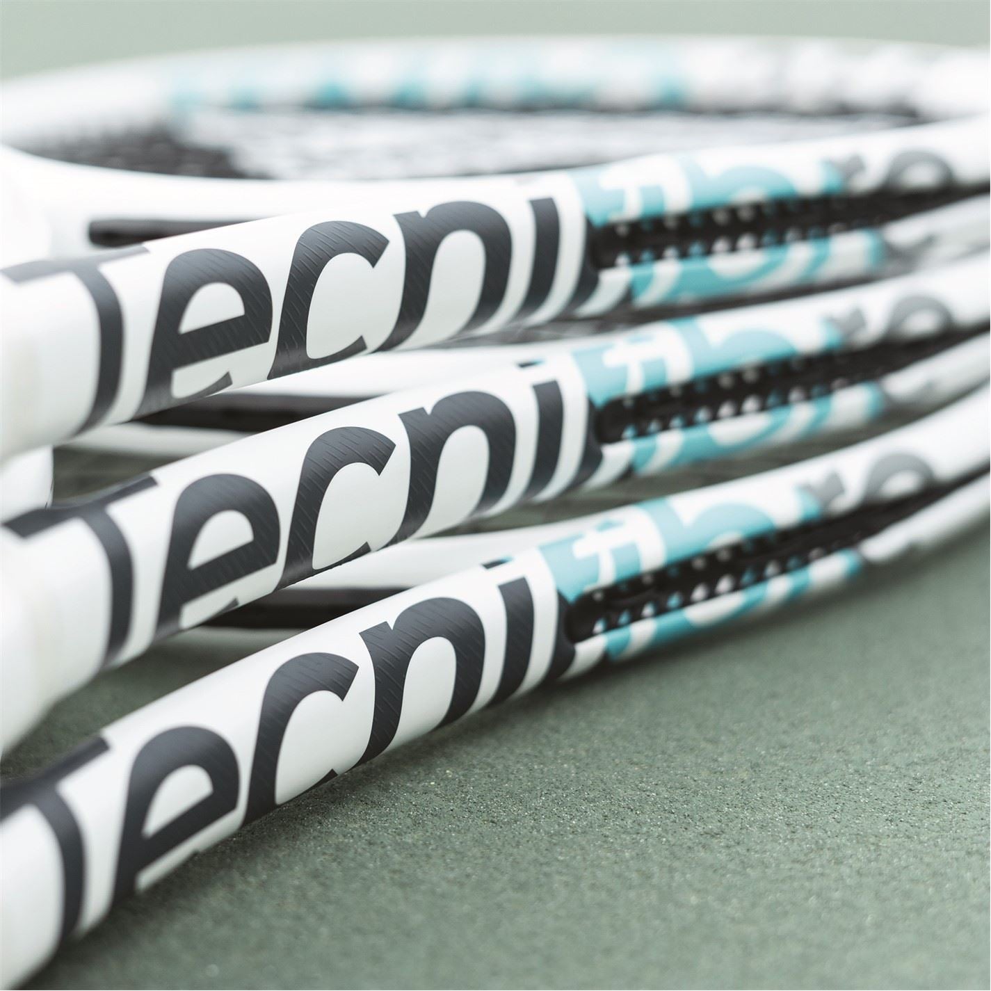 Tecnifibre Tempo 265