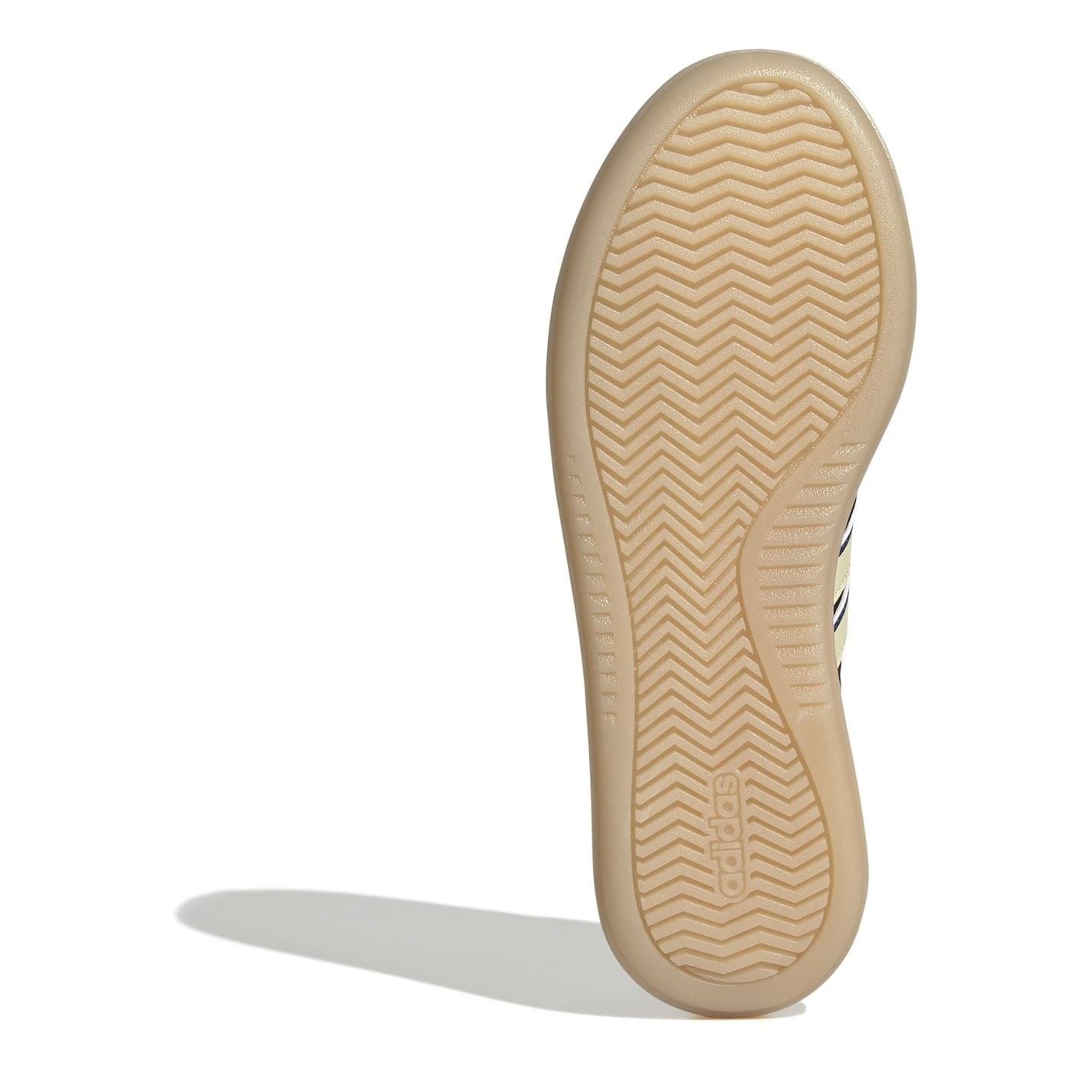 adidas Womens Barreda Decode Shoes