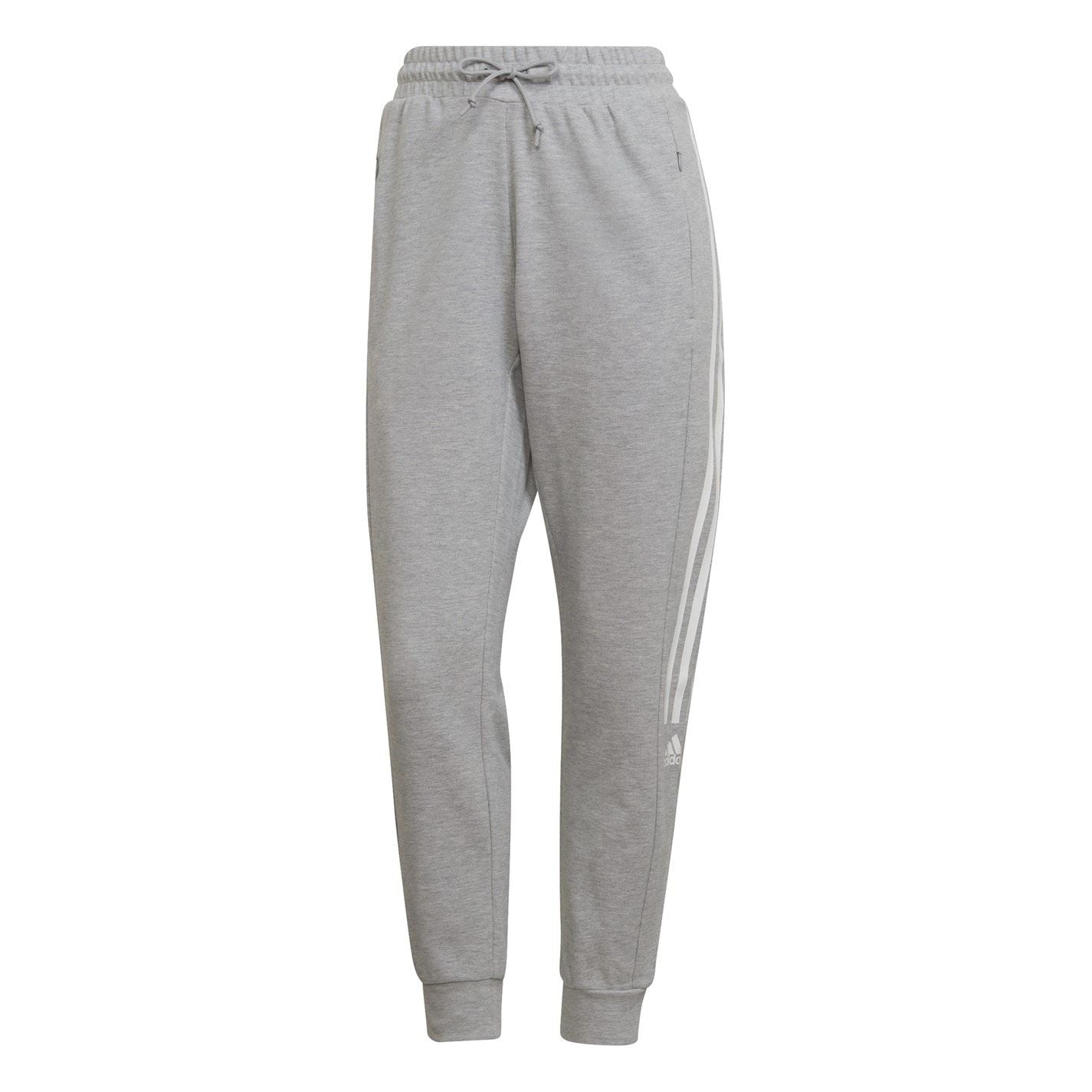 adidas Closed Hem Fleece Joggers