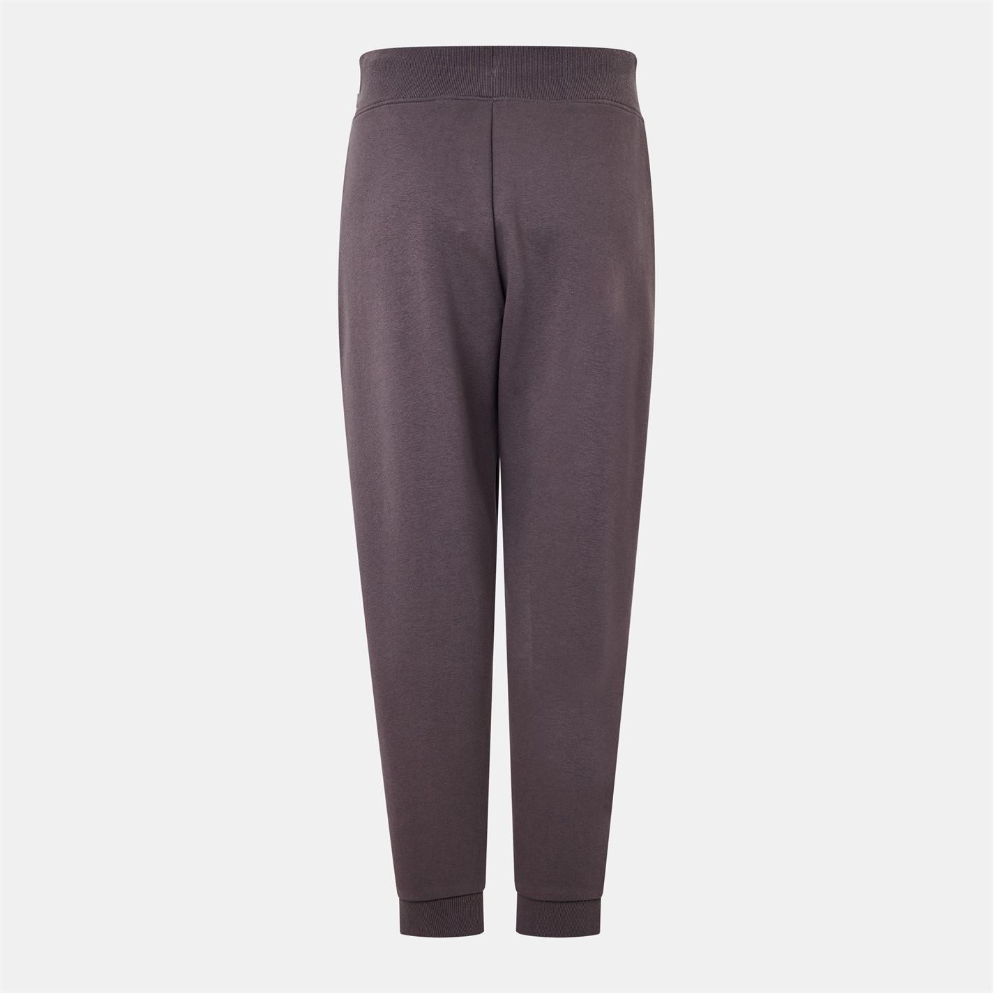 USA Pro Classic Joggers