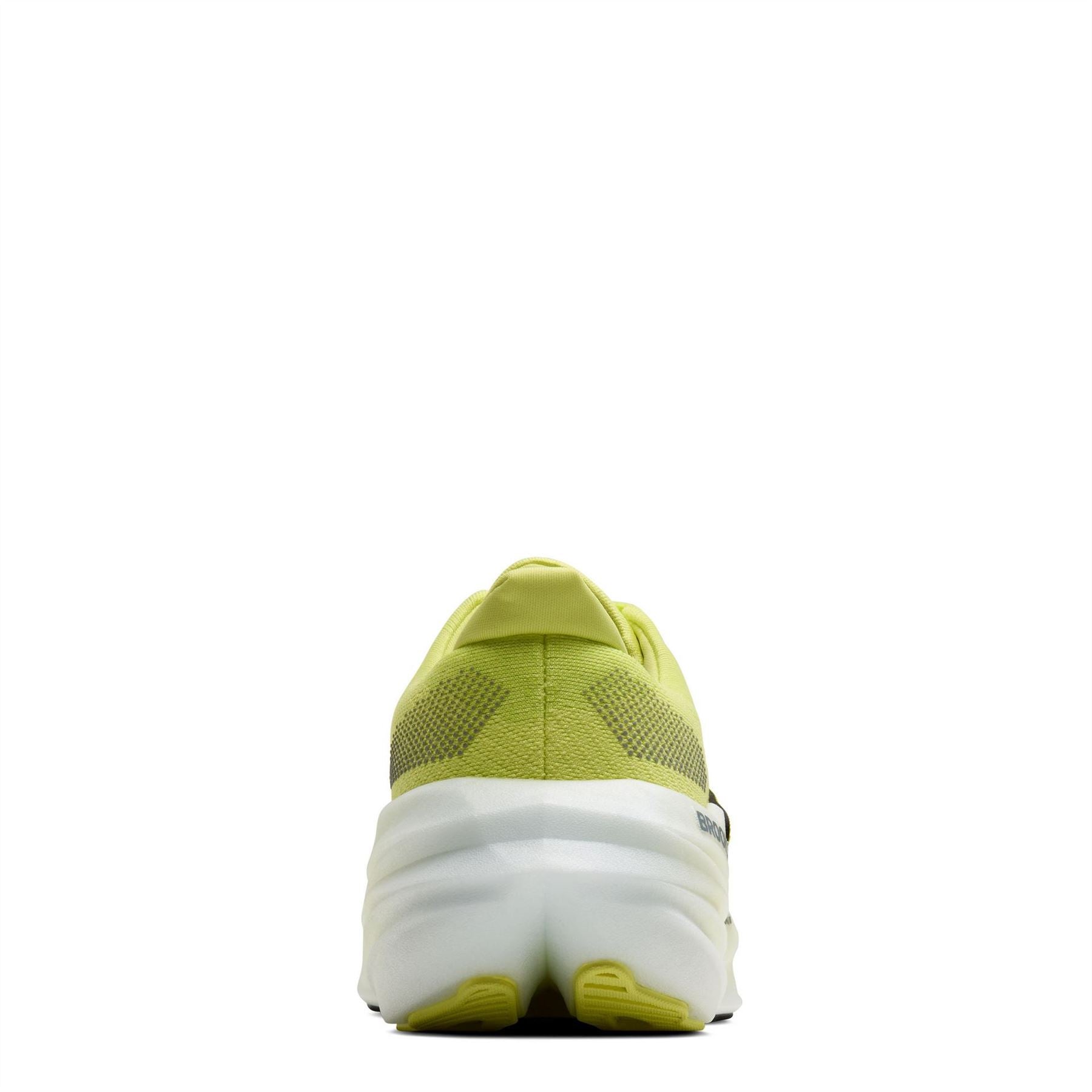 Brooks Glycerin Max