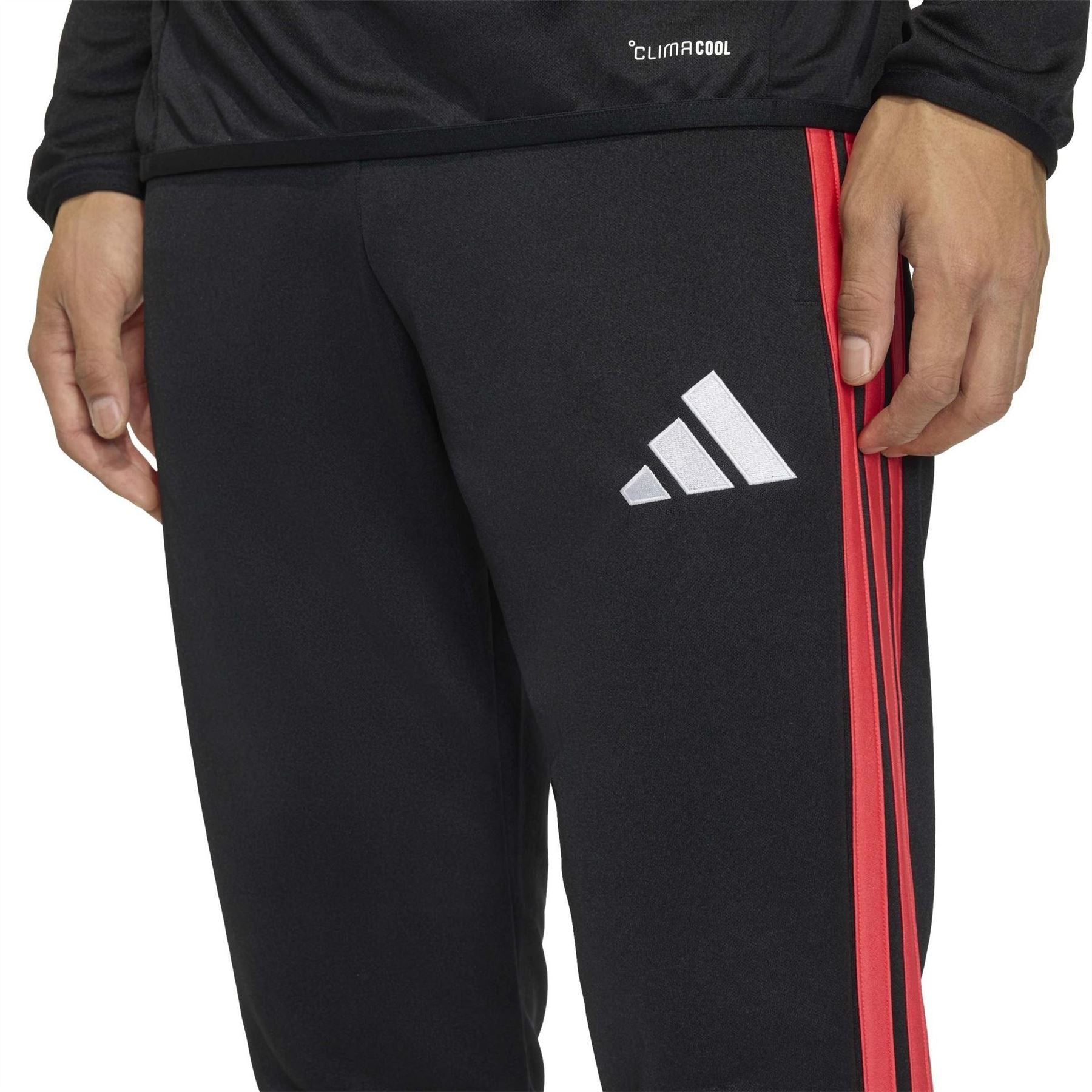 adidas Tiro26l Trpnt