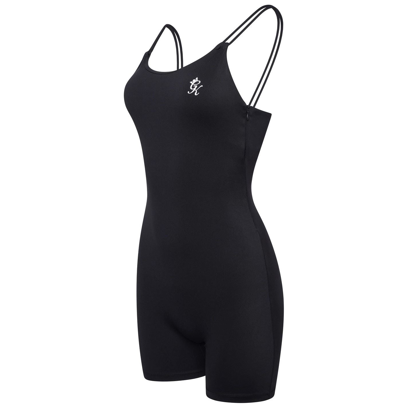 Gym King 365 Unitard