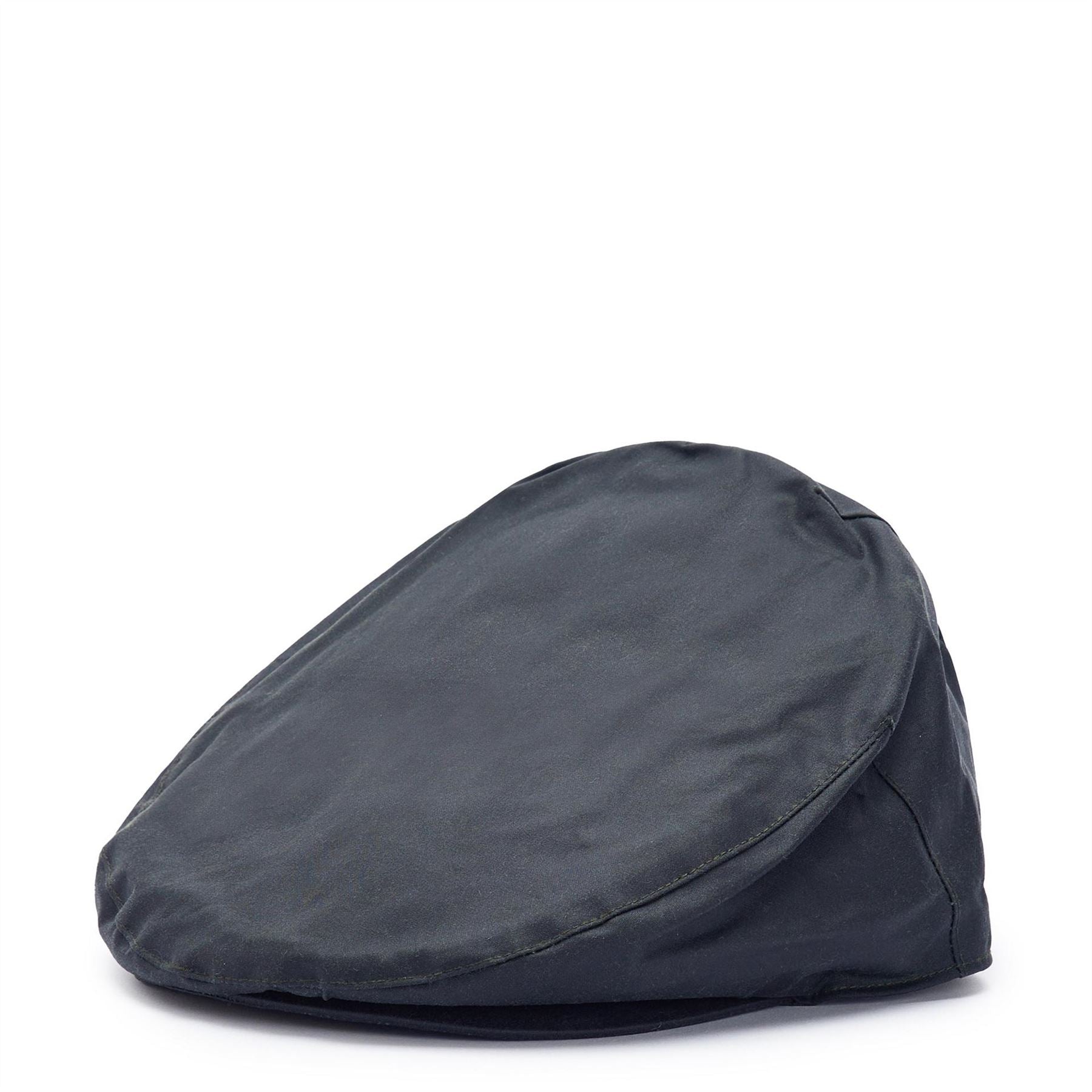 Barbour Flat Cap