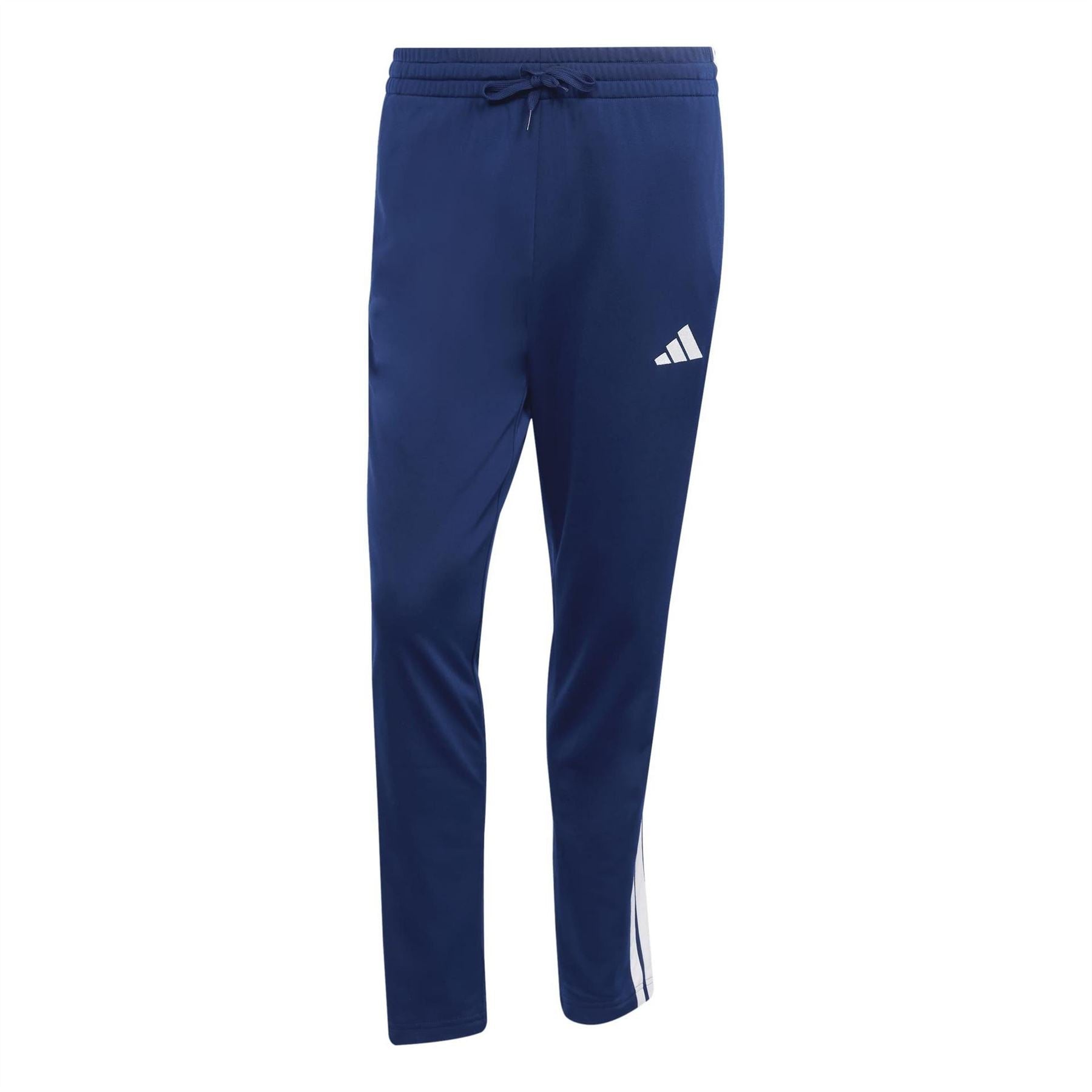adidas M Tr Tiro ts