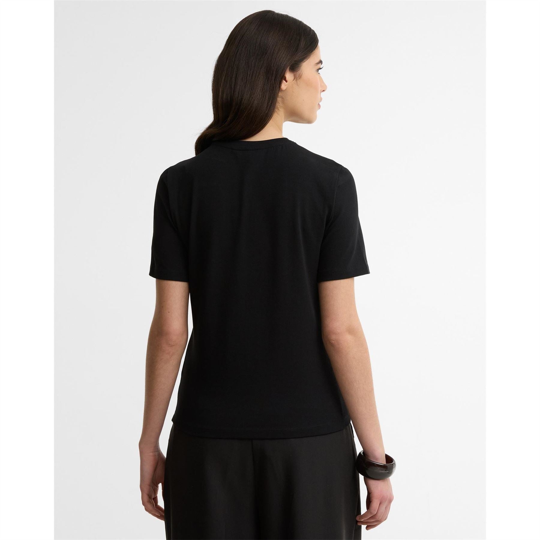 Barbour International T-Shirt