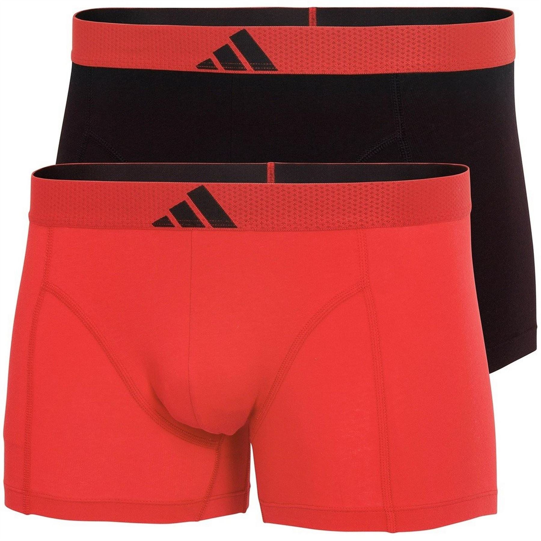 adidas Trunks