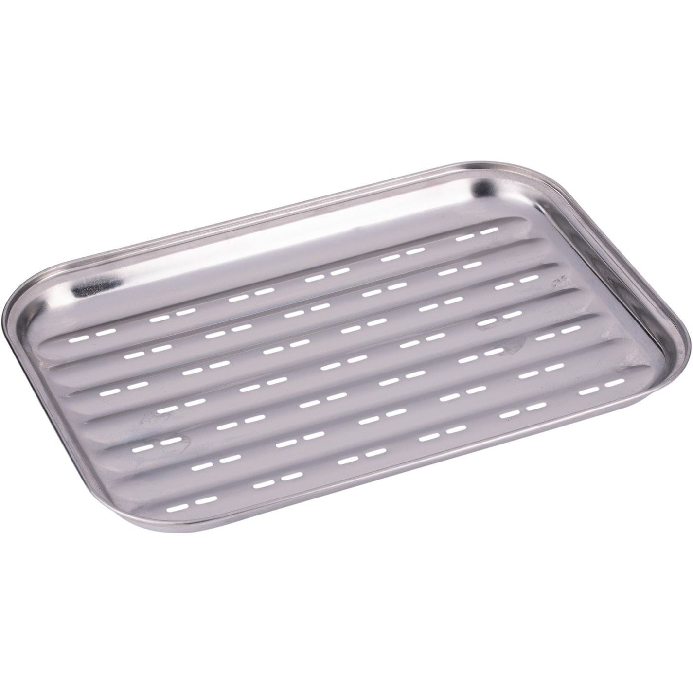Edco Tray Bbq Accessories