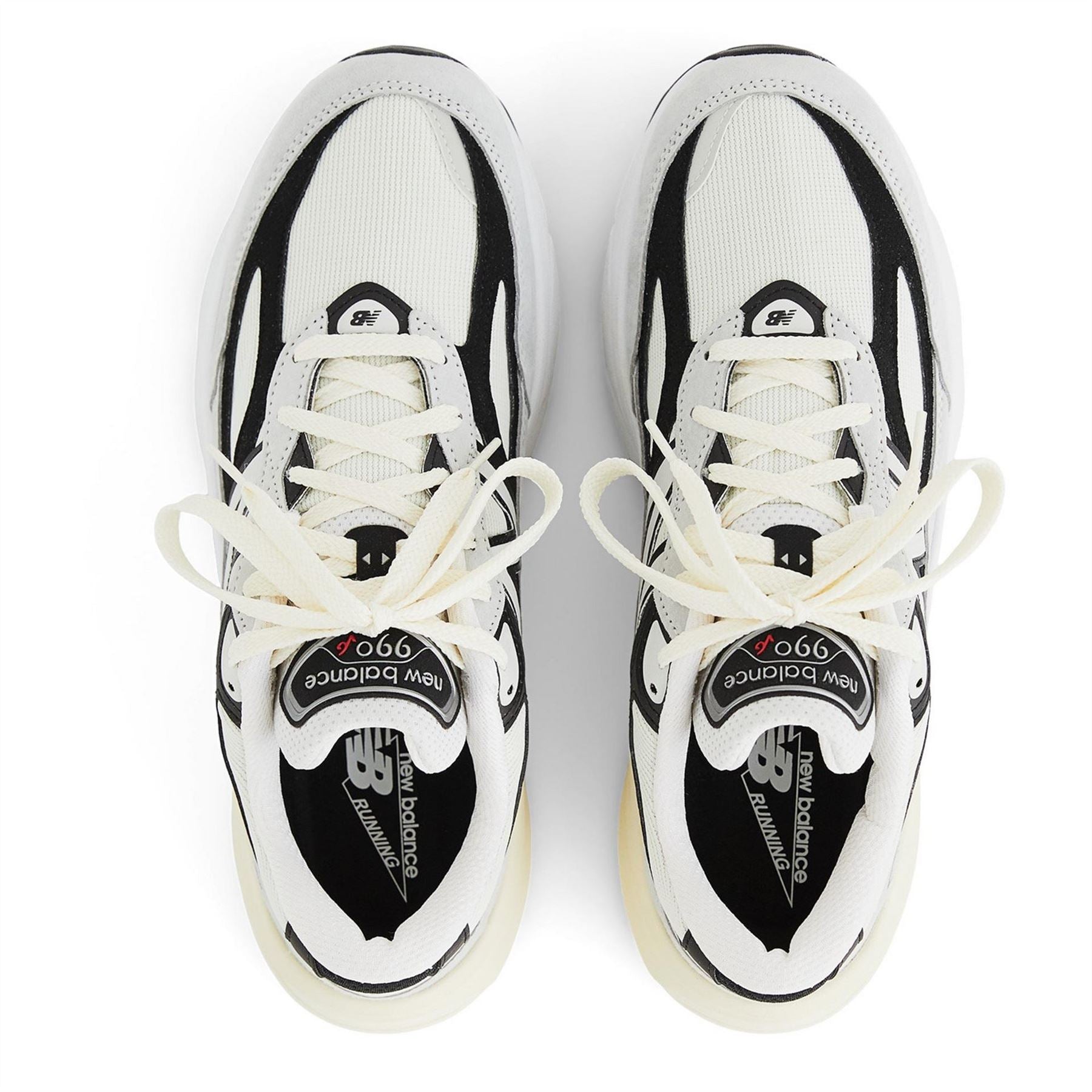 New Balance  Juniors