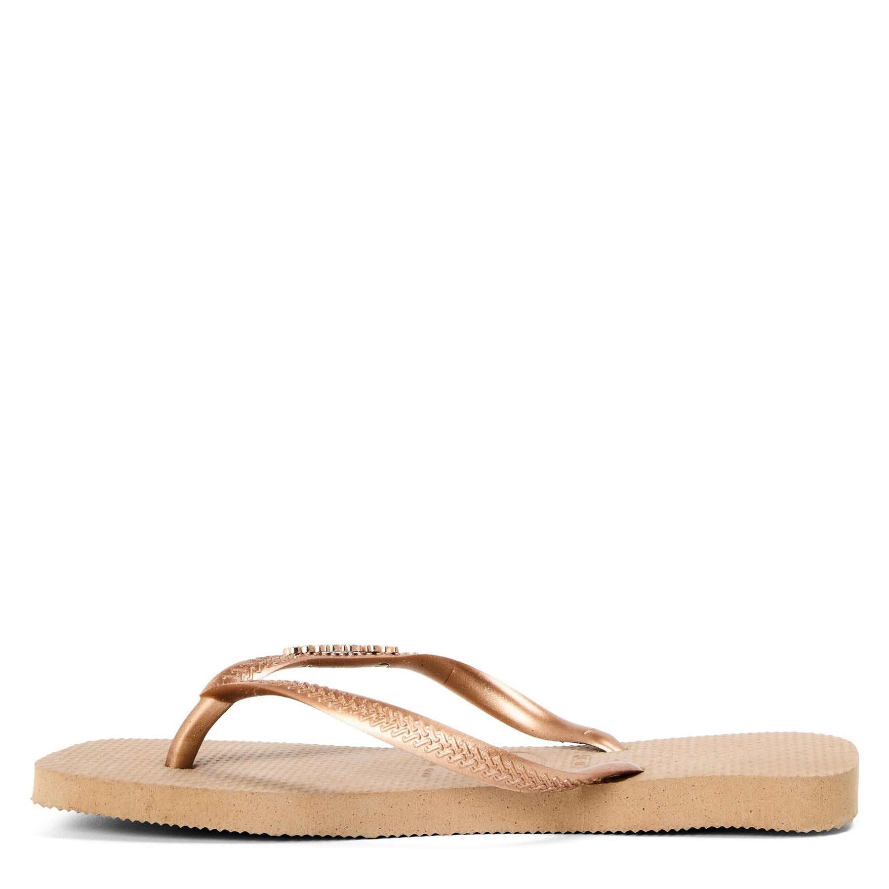 Havaianas Adults Flip Flops