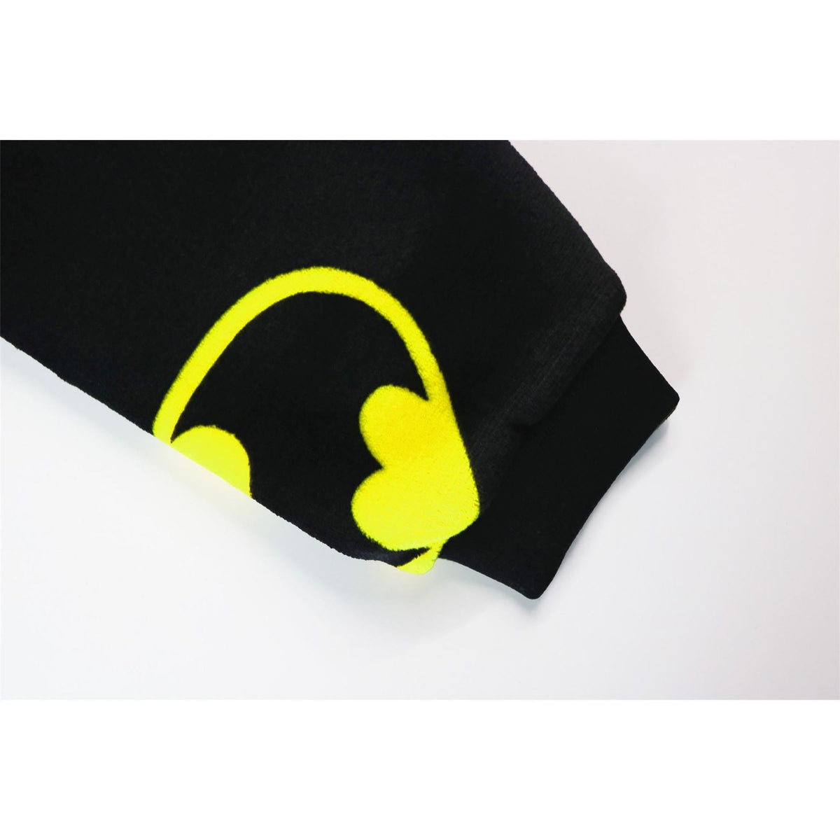 Character Snuggle Hoody Junior