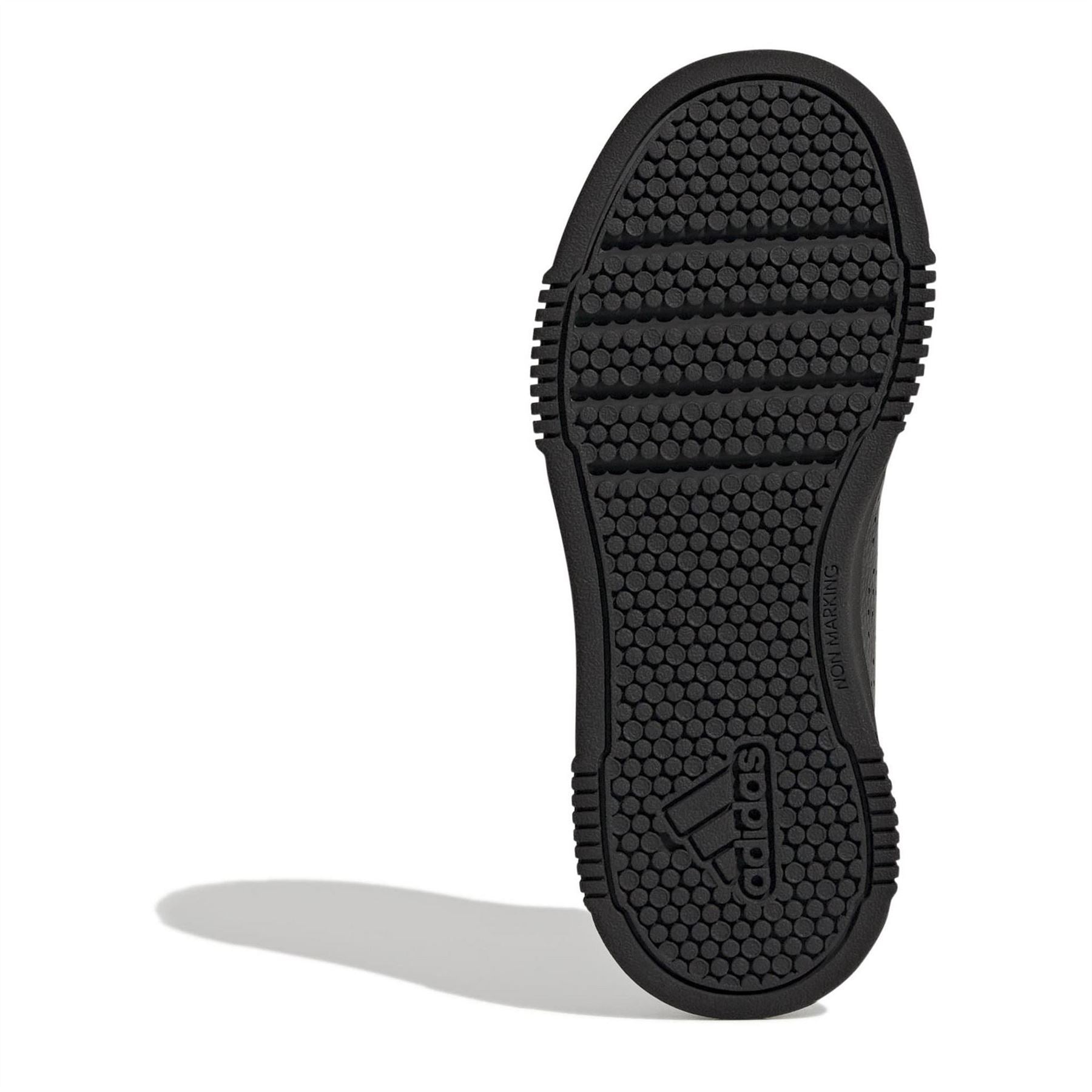 adidas Tensaur Sport 2.0 Trainers Childrens