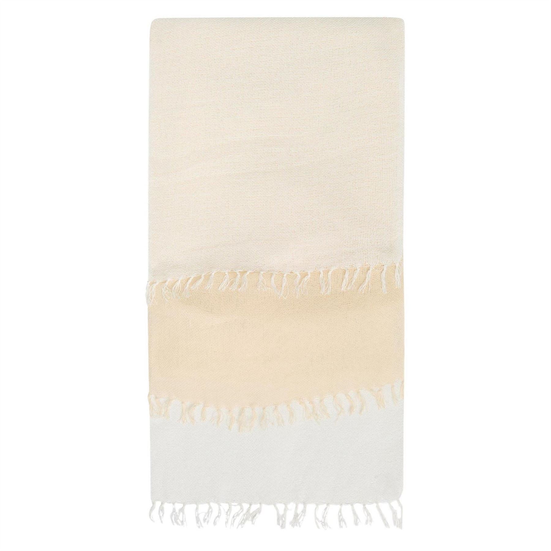 Issey Miyake Stole