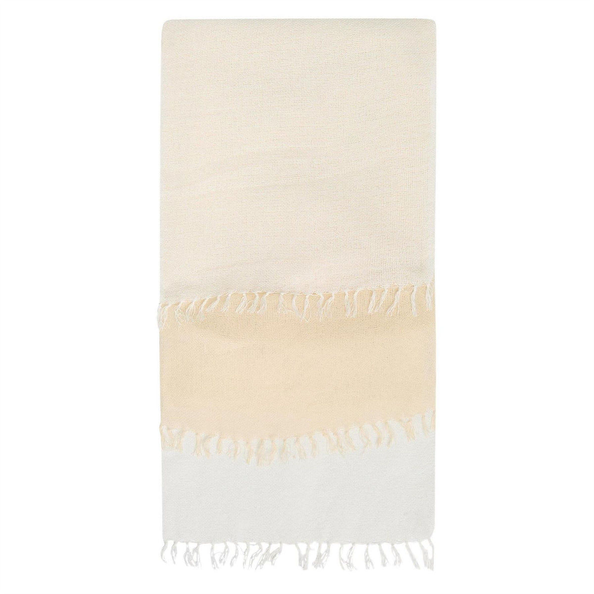 Issey Miyake Stole