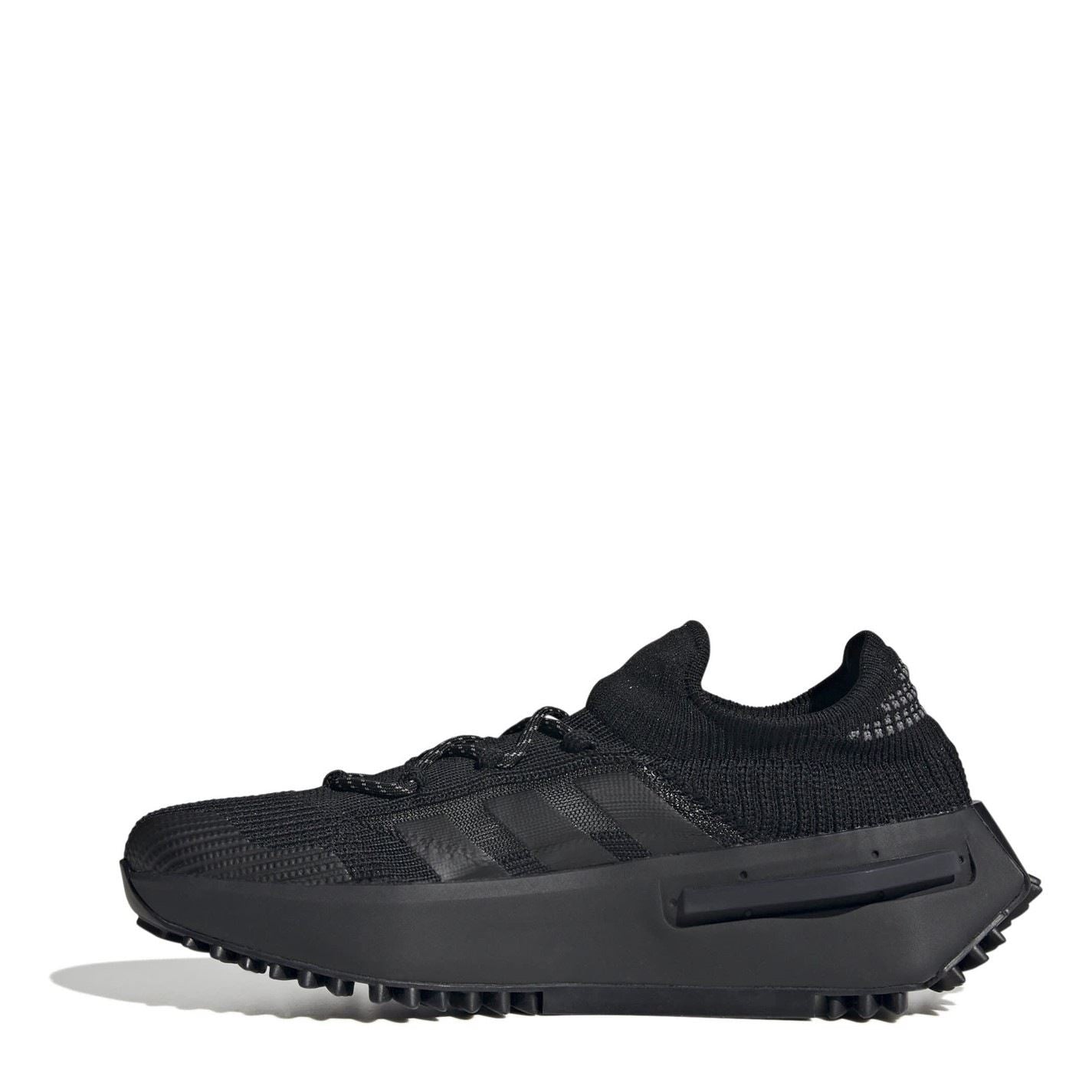 adidas Originals NMD S1 Low Top Sneakers