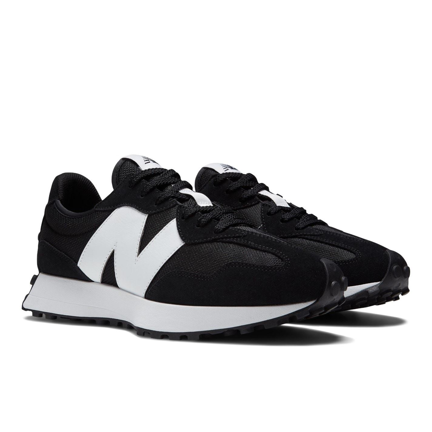 New Balance Essential Trainer